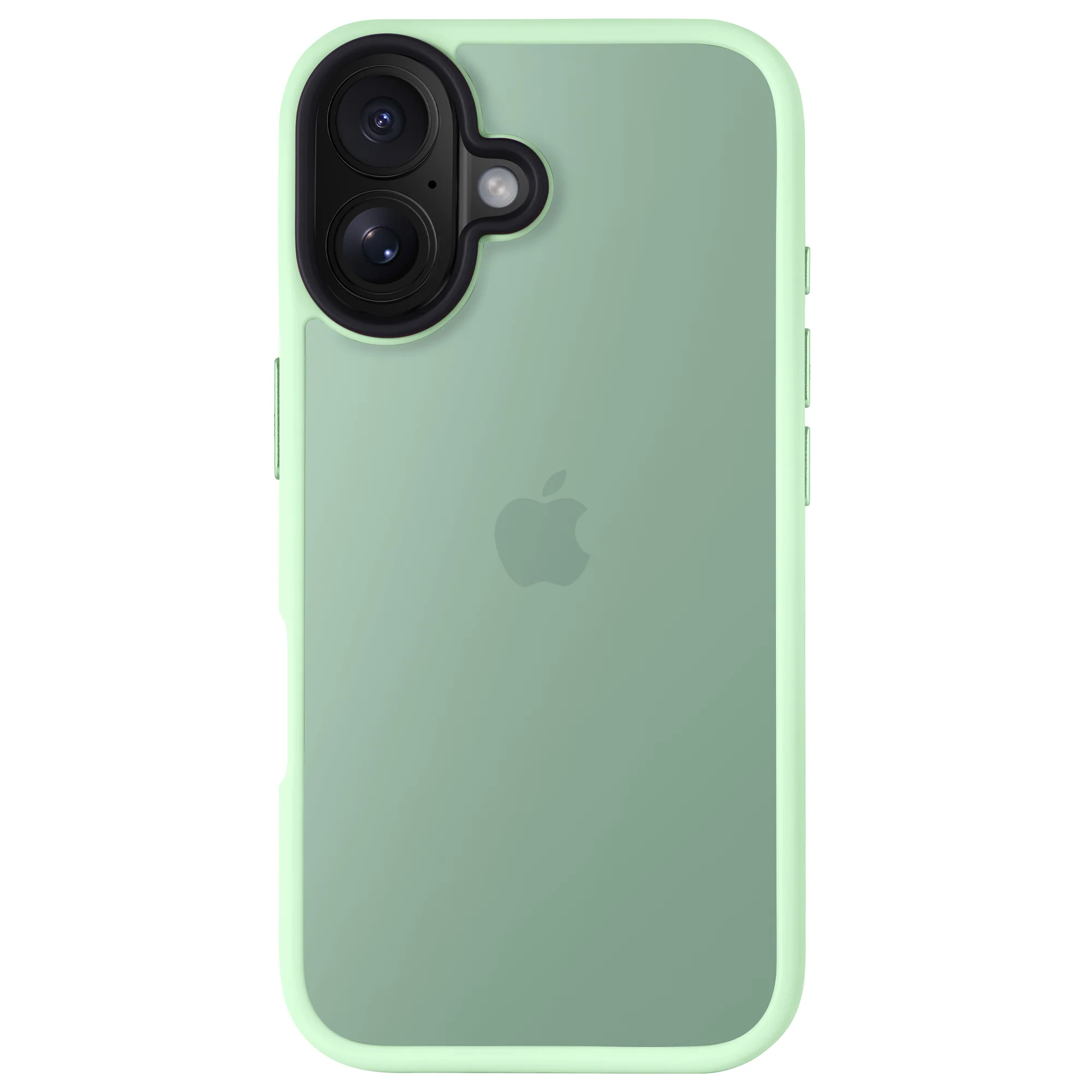 arktis iPhone 16 Solid Case - Image 26