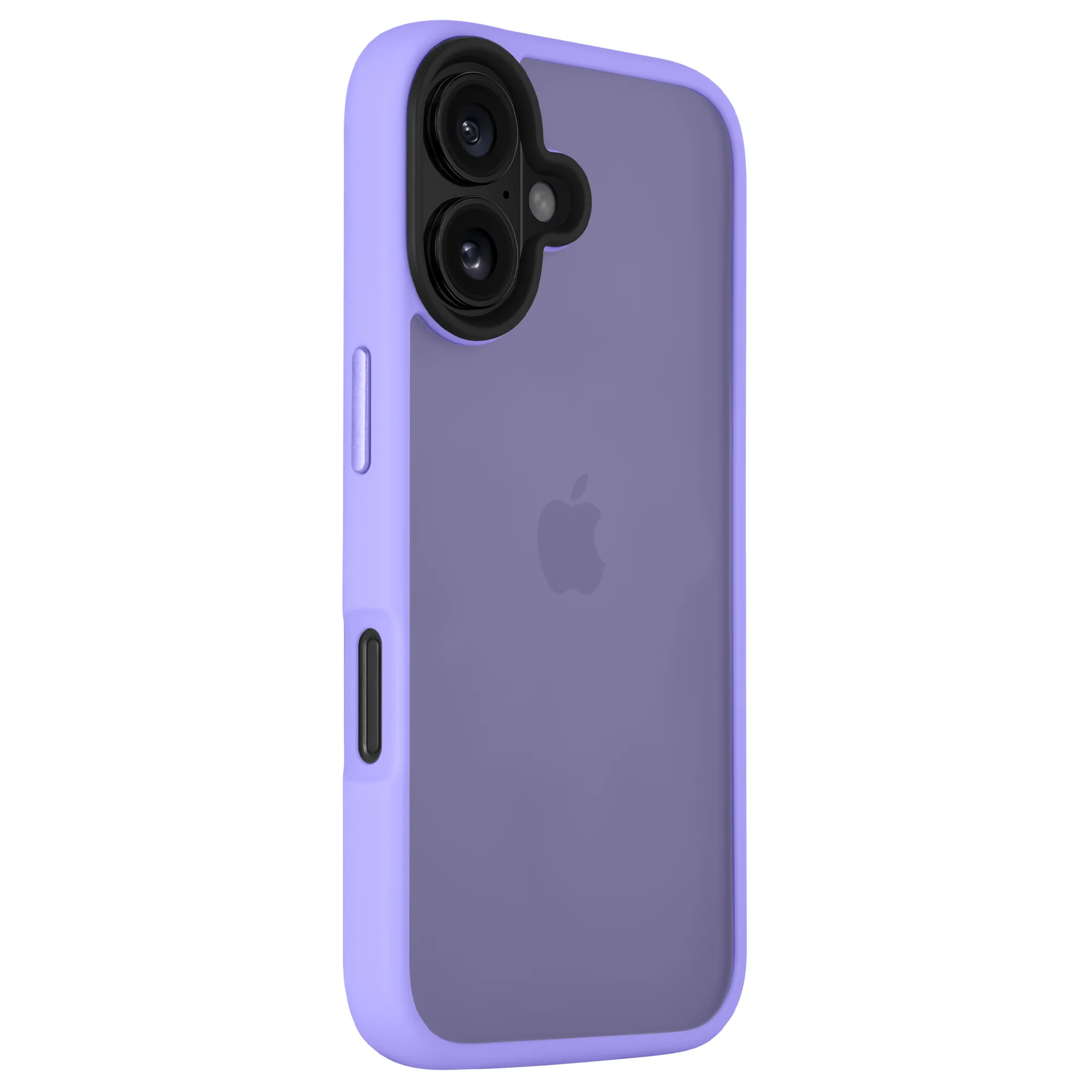 arktis iPhone 16 Plus Solid Case - Image 32