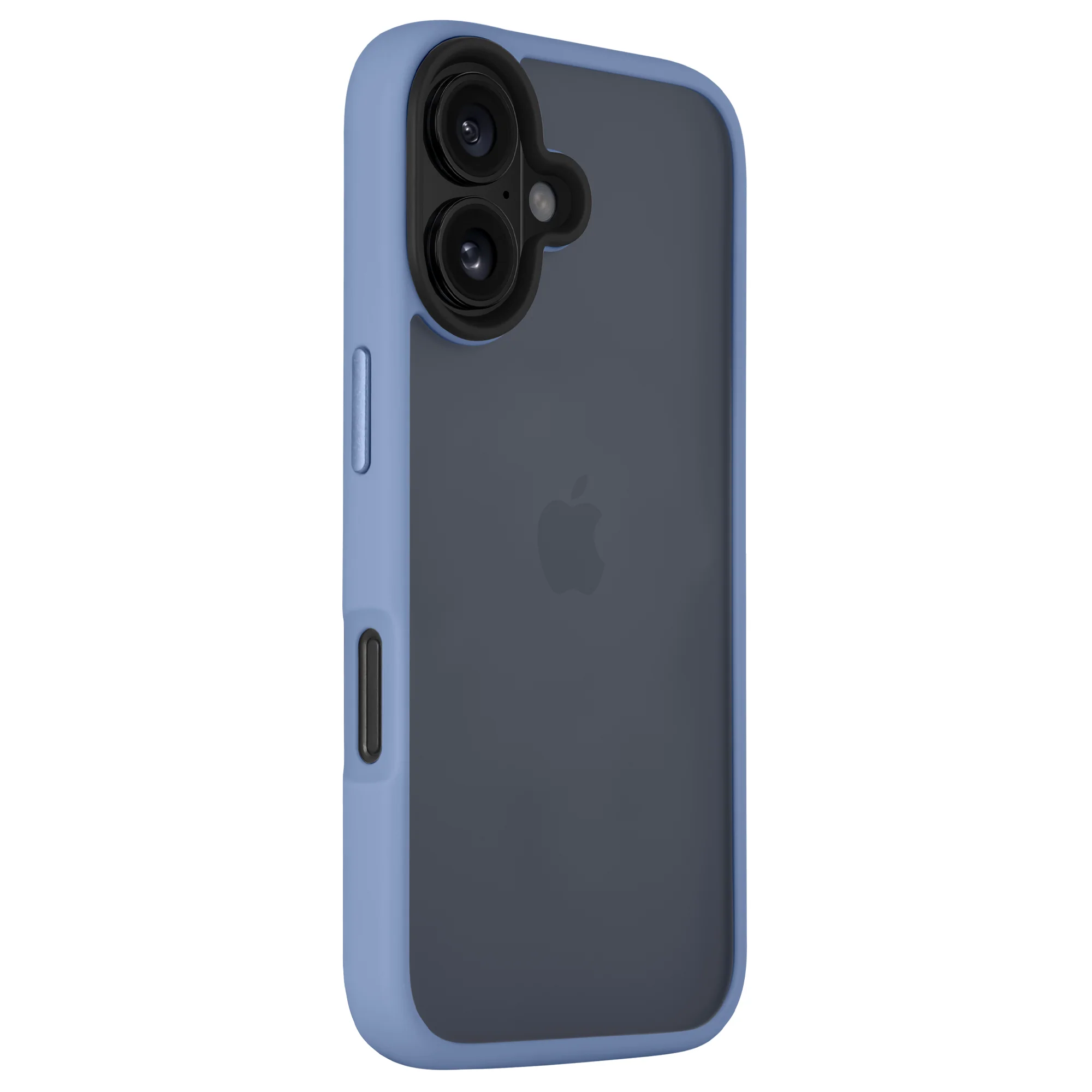 arktis iPhone 16 Plus Solid Case - Image 41