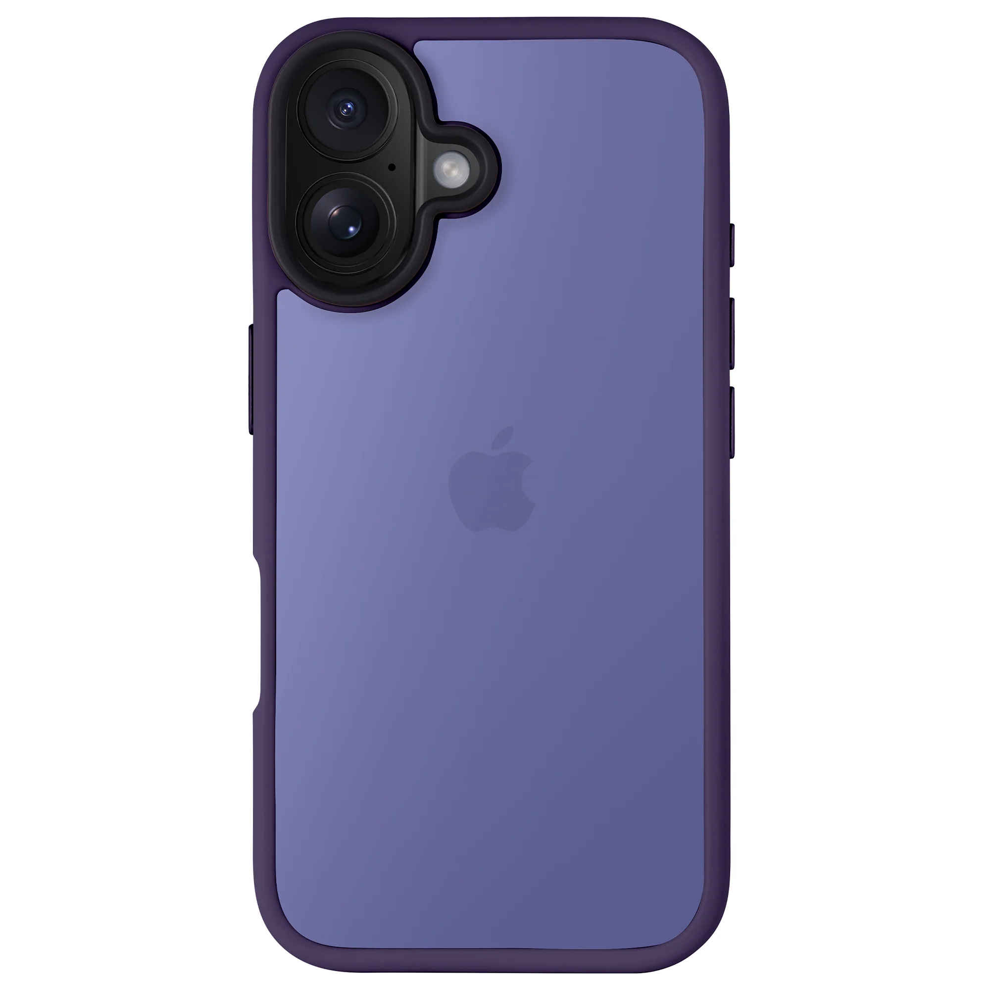 arktis iPhone 16 Solid Case - Image 57