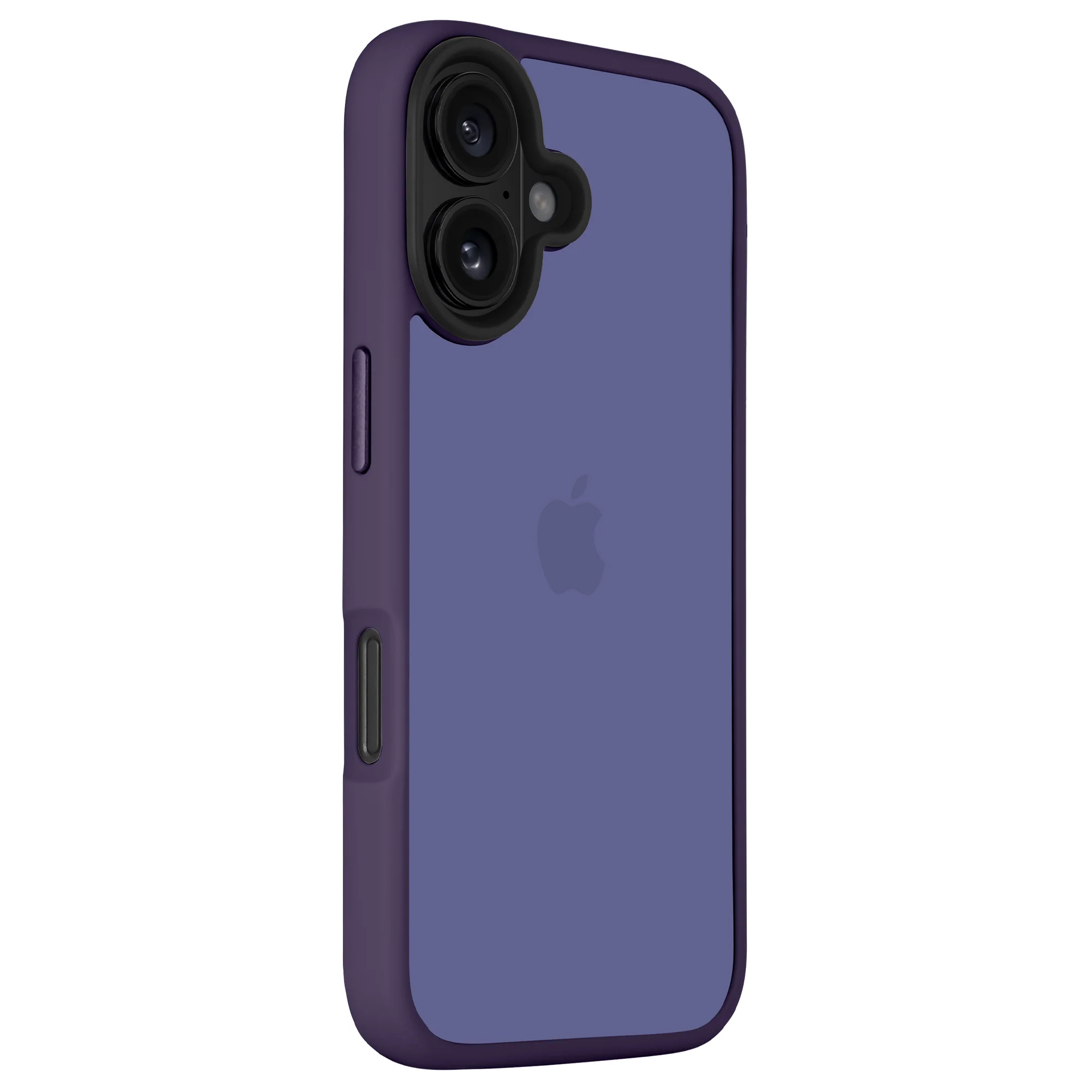 arktis iPhone 16 Plus Solid Case - Image 59