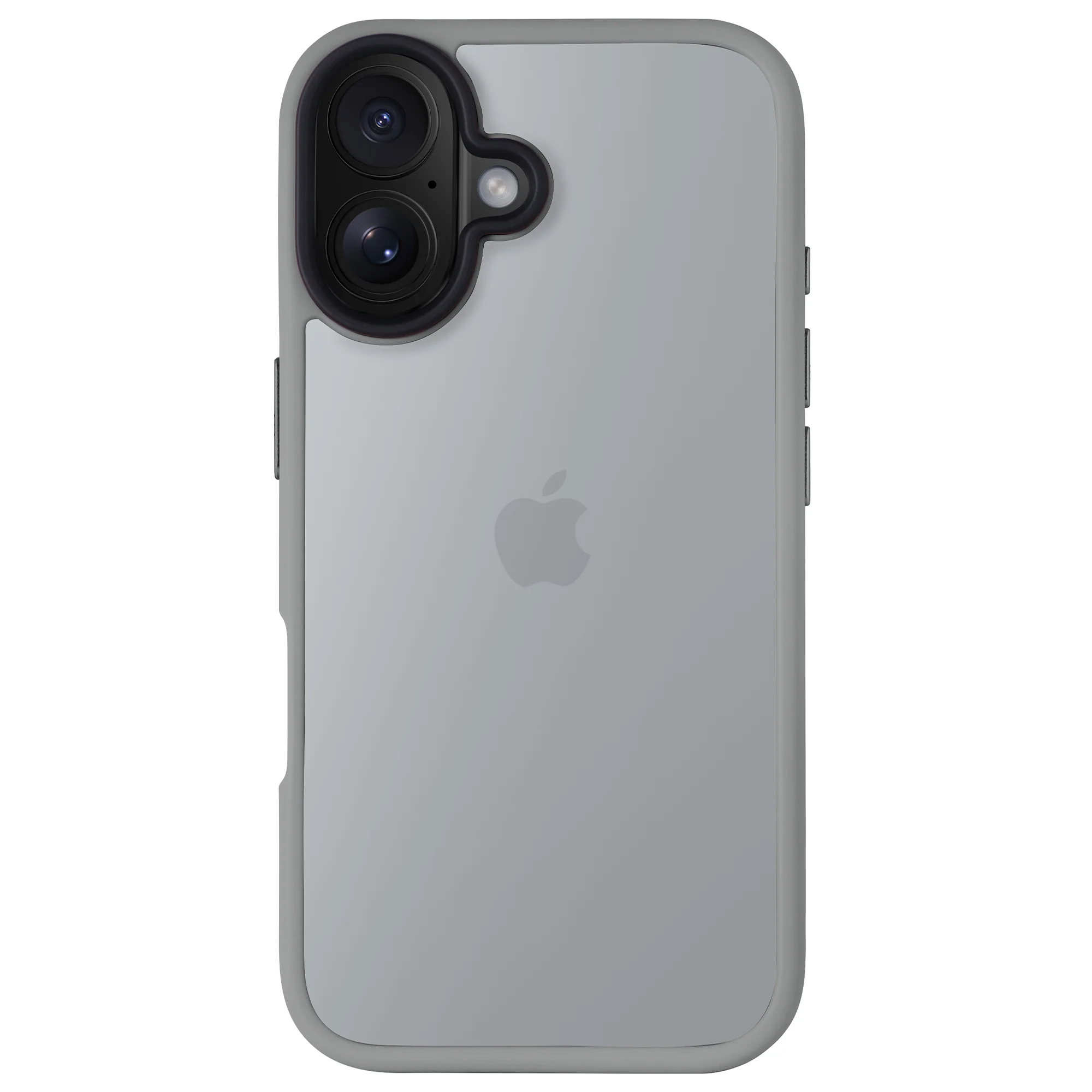 arktis iPhone 16 Solid Case - Image 92