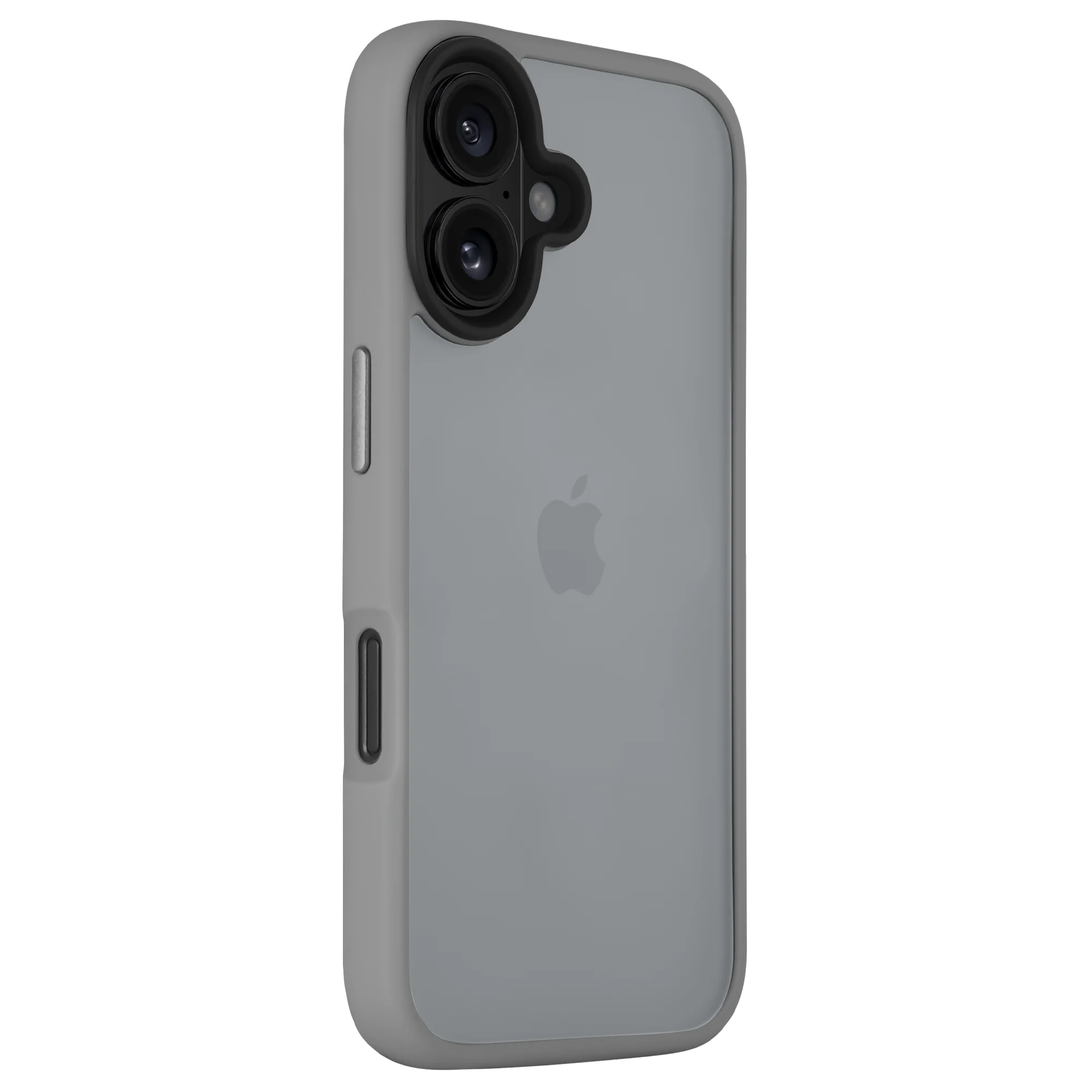 arktis iPhone 16 Plus Solid Case - Image 77