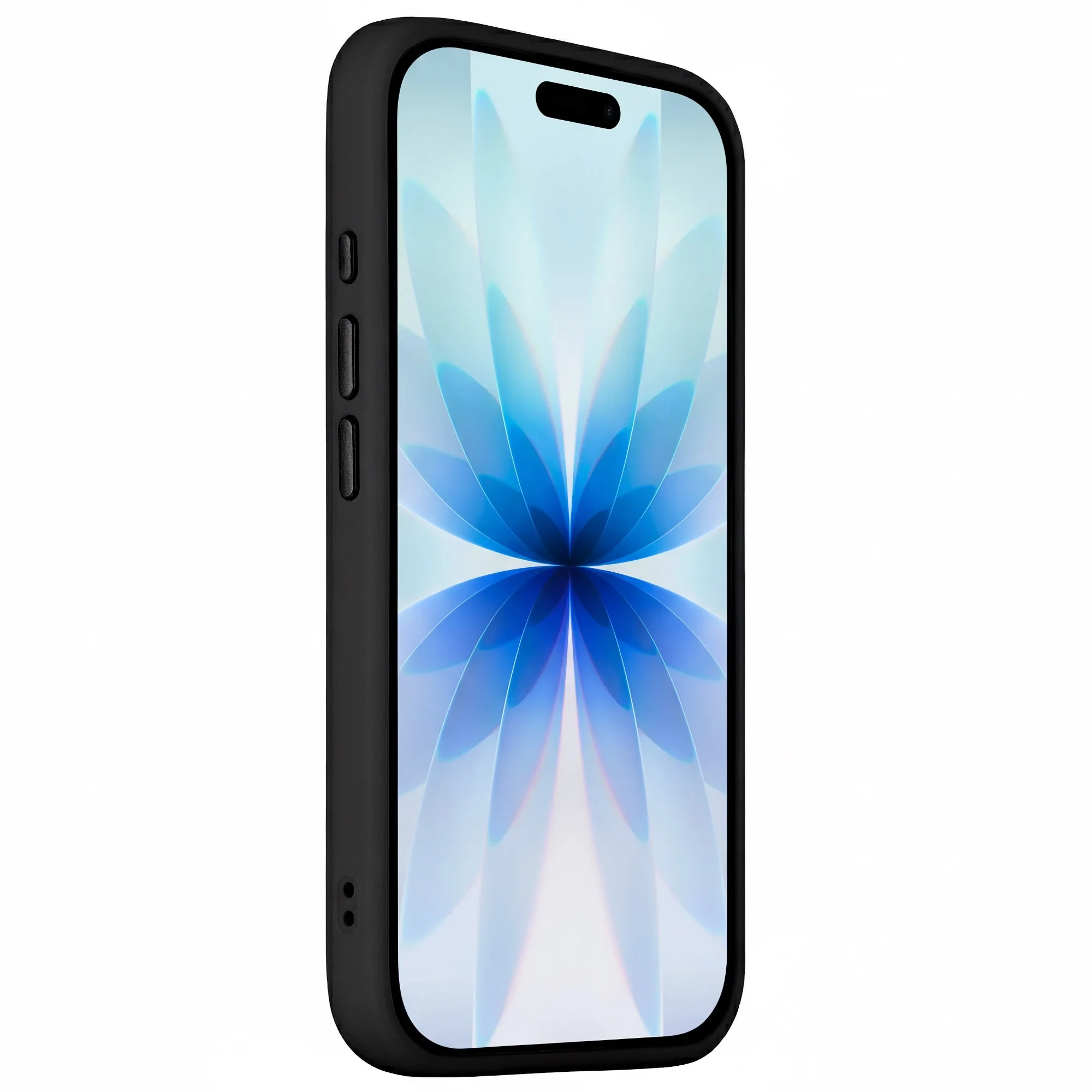 arktis iPhone 17 Solid Case mit MagSafe - Image 4