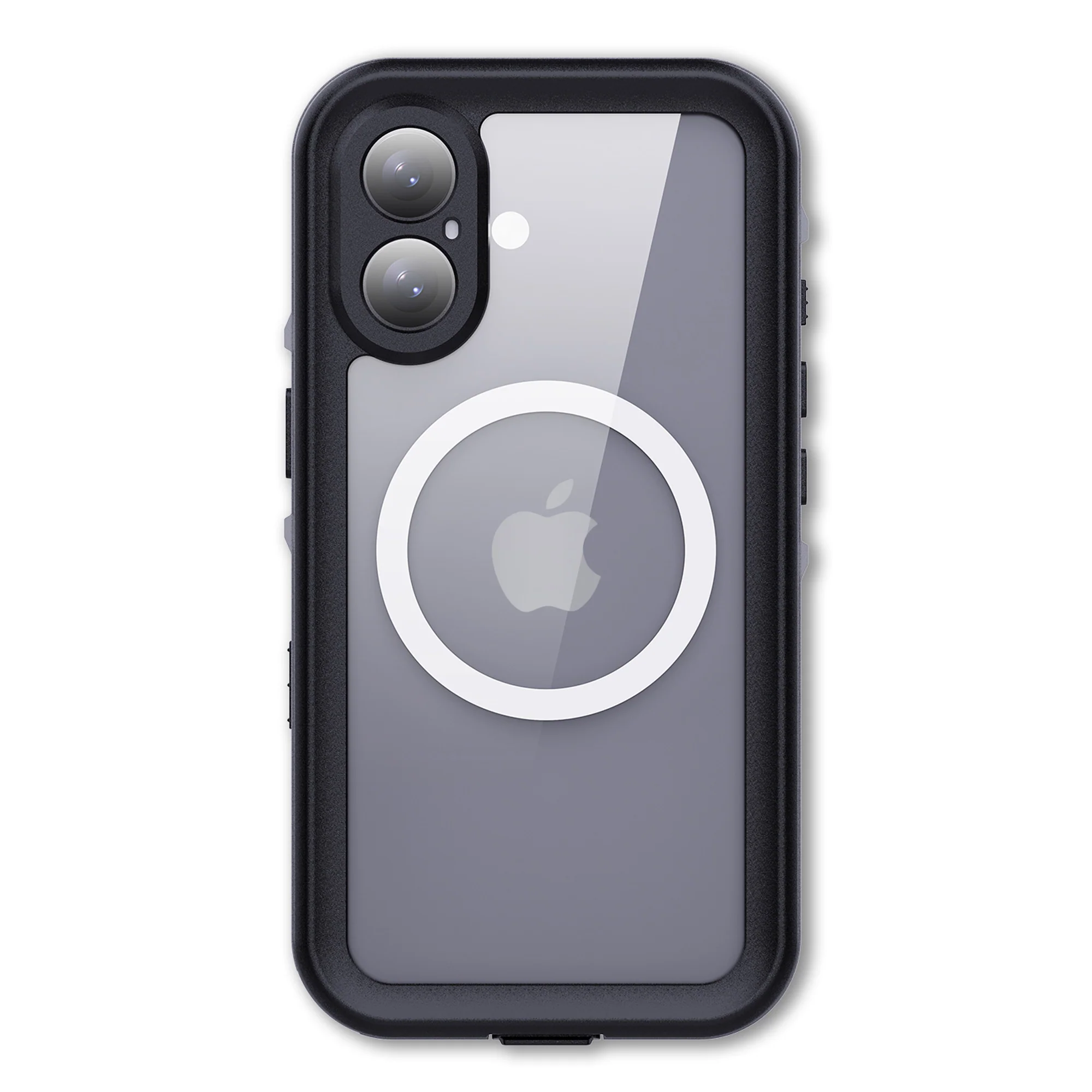 arktis iPhone 16 Plus Wasserdichtes Actioncase - Image 3