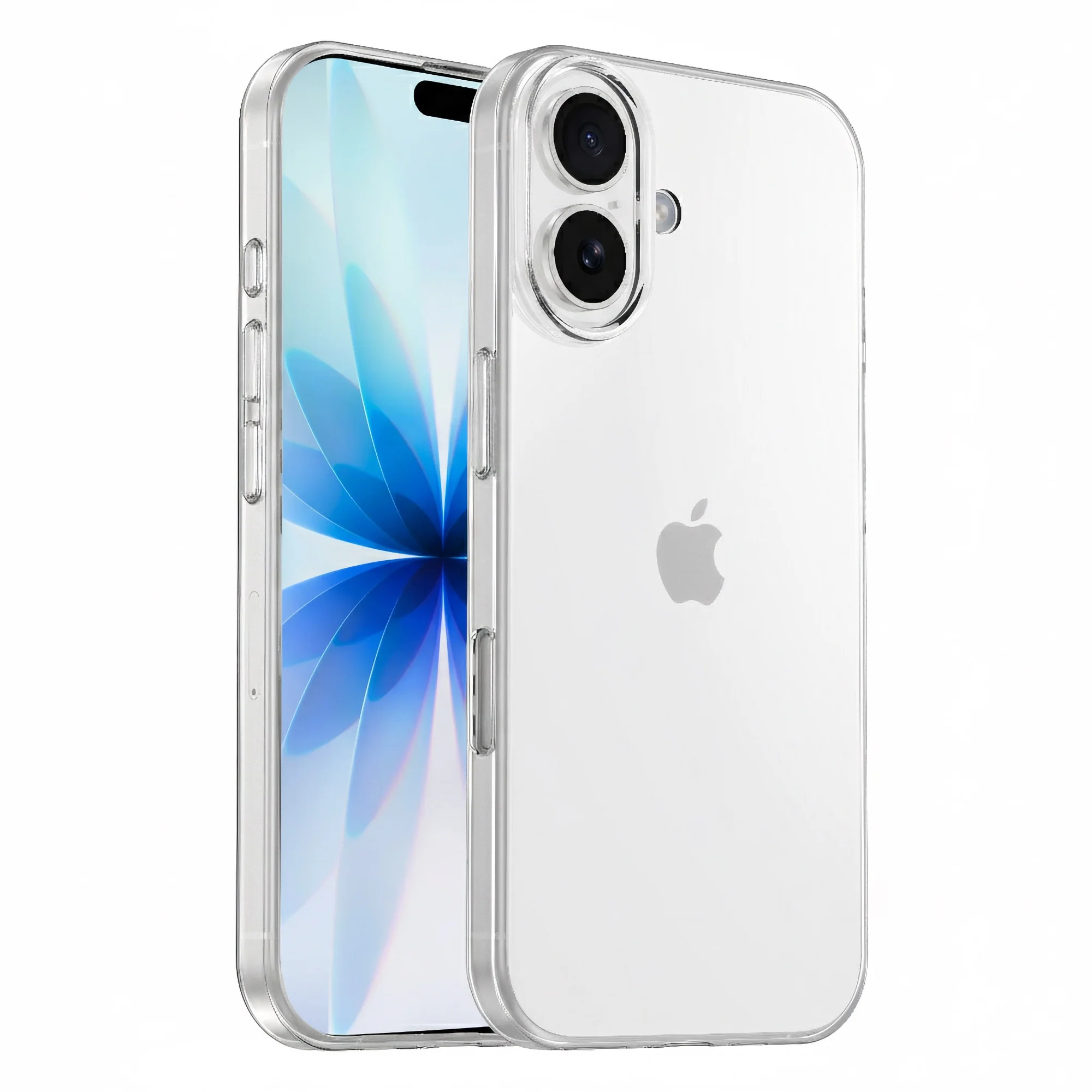 arktis iPhone 17 ZERO Case