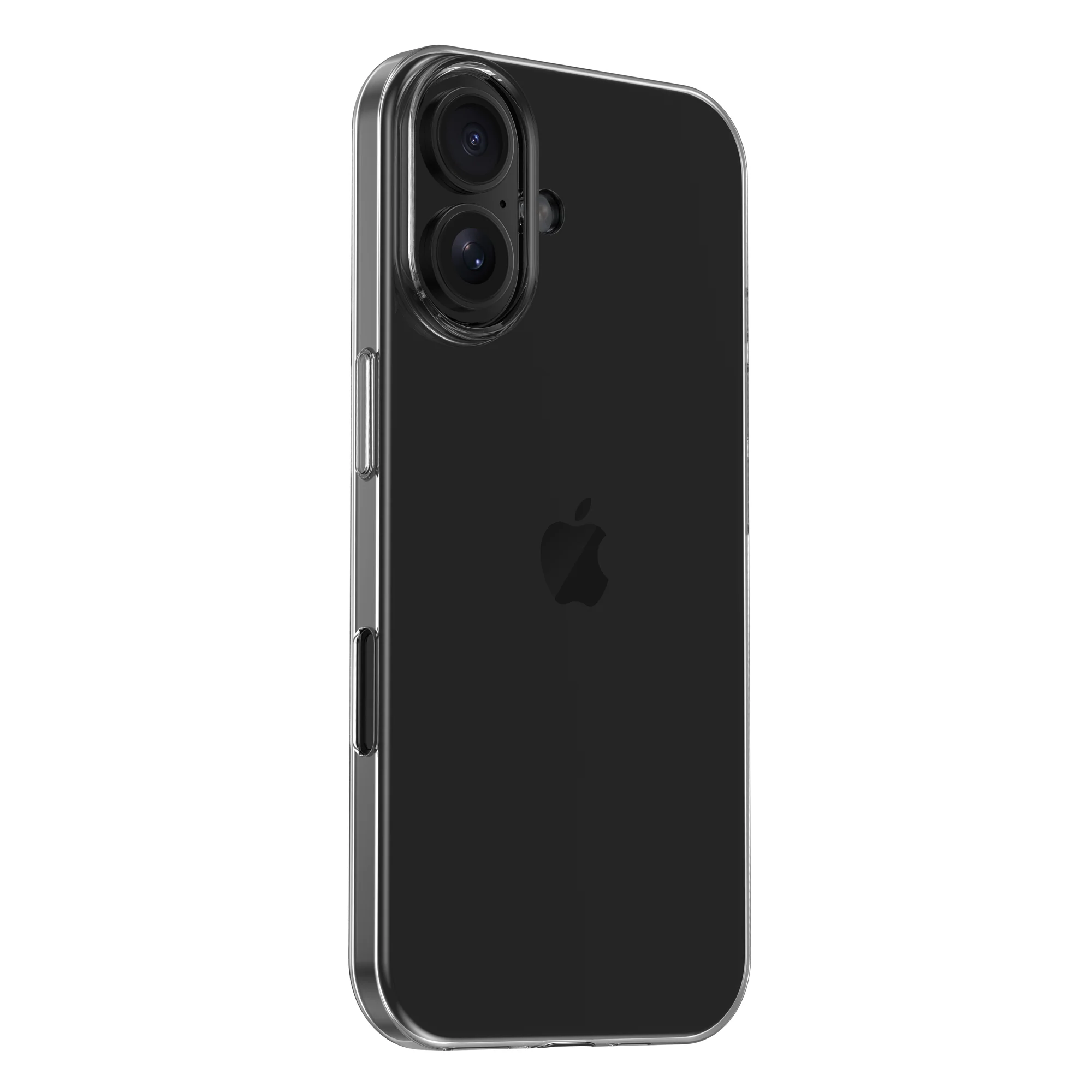 arktis iPhone 17 ZERO Case - Image 4