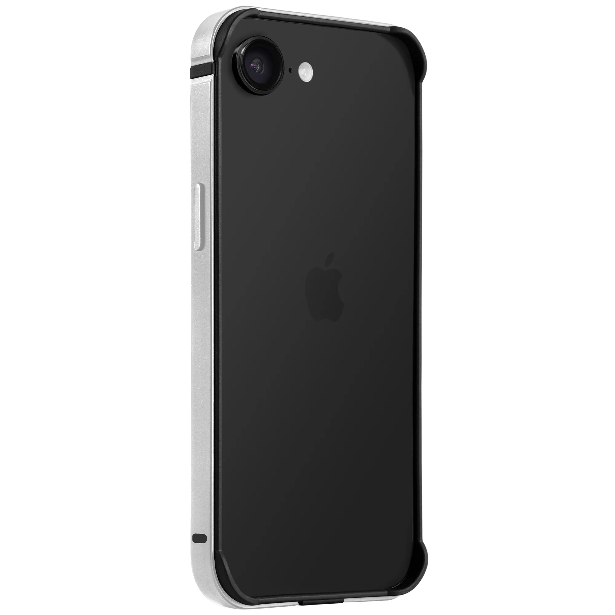 arktis iPhone 17e Bumper - Image 10