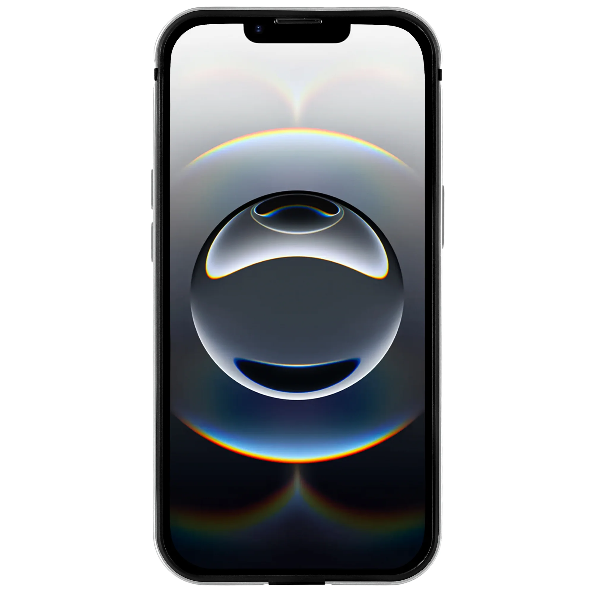 arktis iPhone 17e Bumper - Image 11
