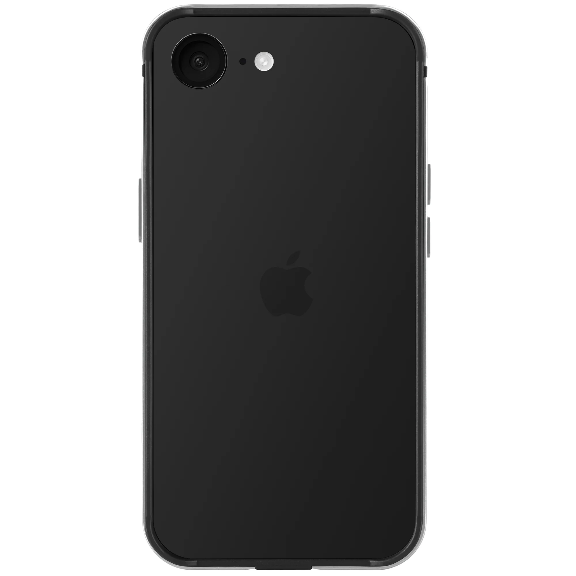 arktis iPhone 17e Bumper - Image 12