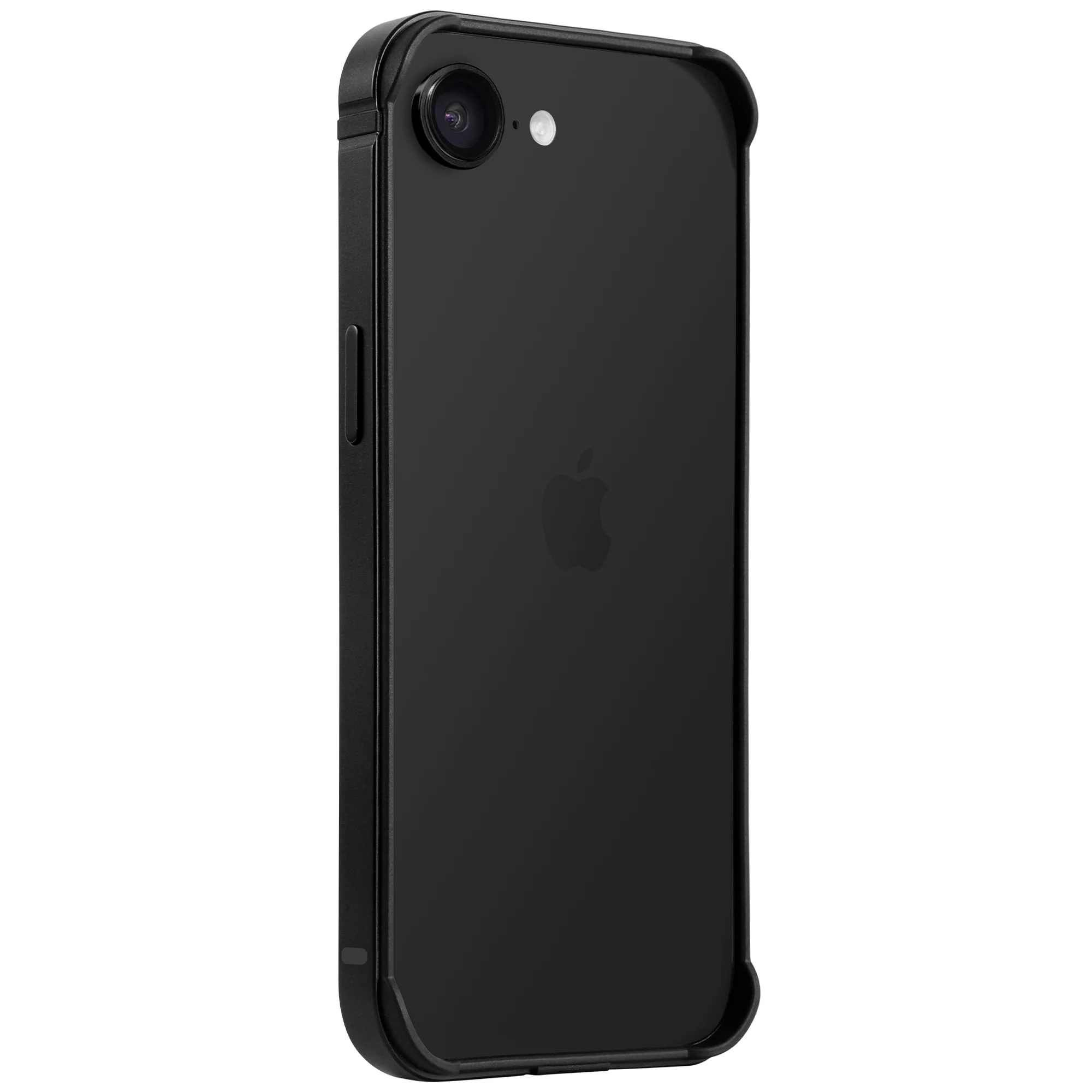 arktis iPhone 17e Bumper - Image 2