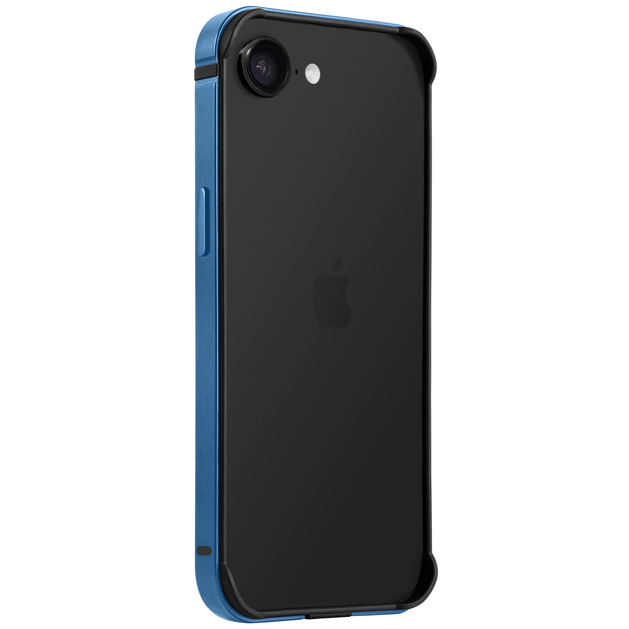 arktis iPhone 17e Bumper - Image 20