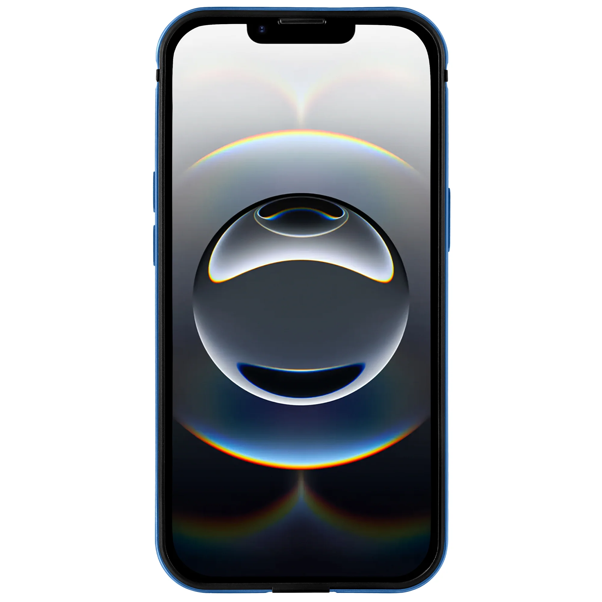 arktis iPhone 17e Bumper - Image 21