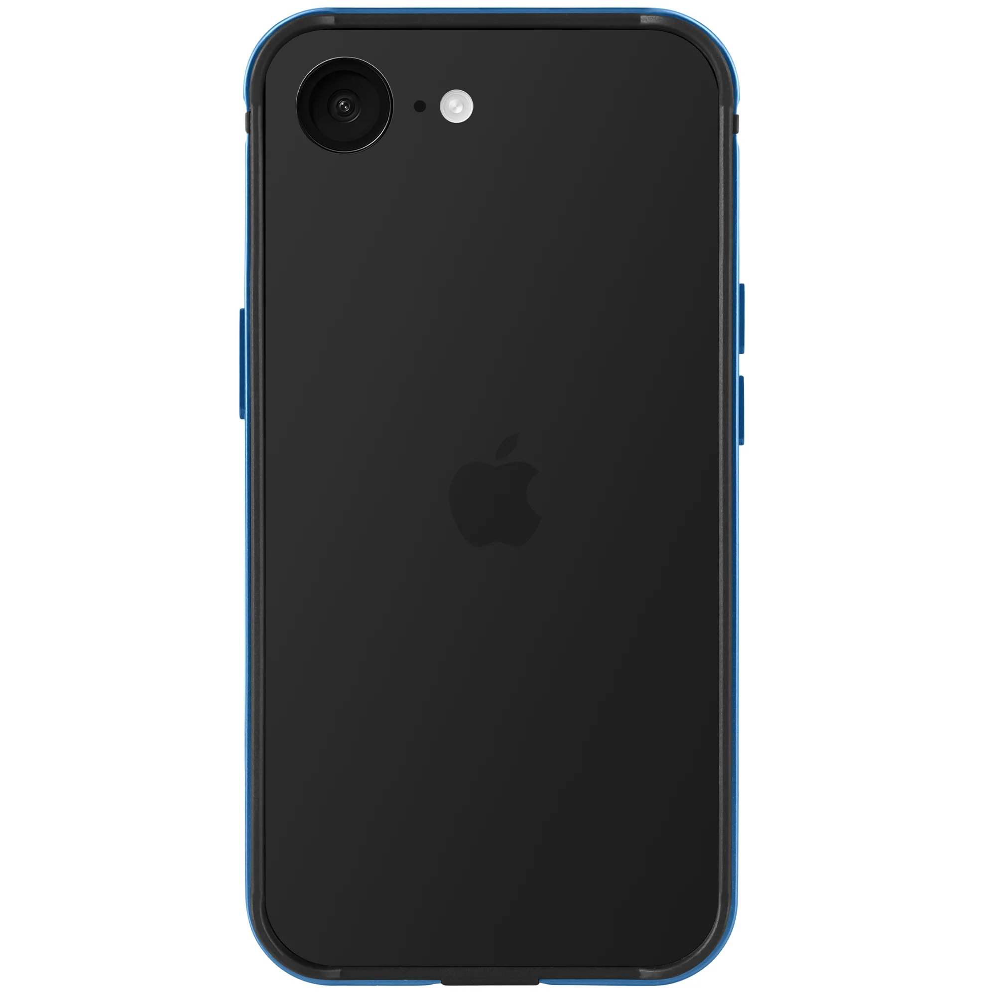 arktis iPhone 17e Bumper - Image 22