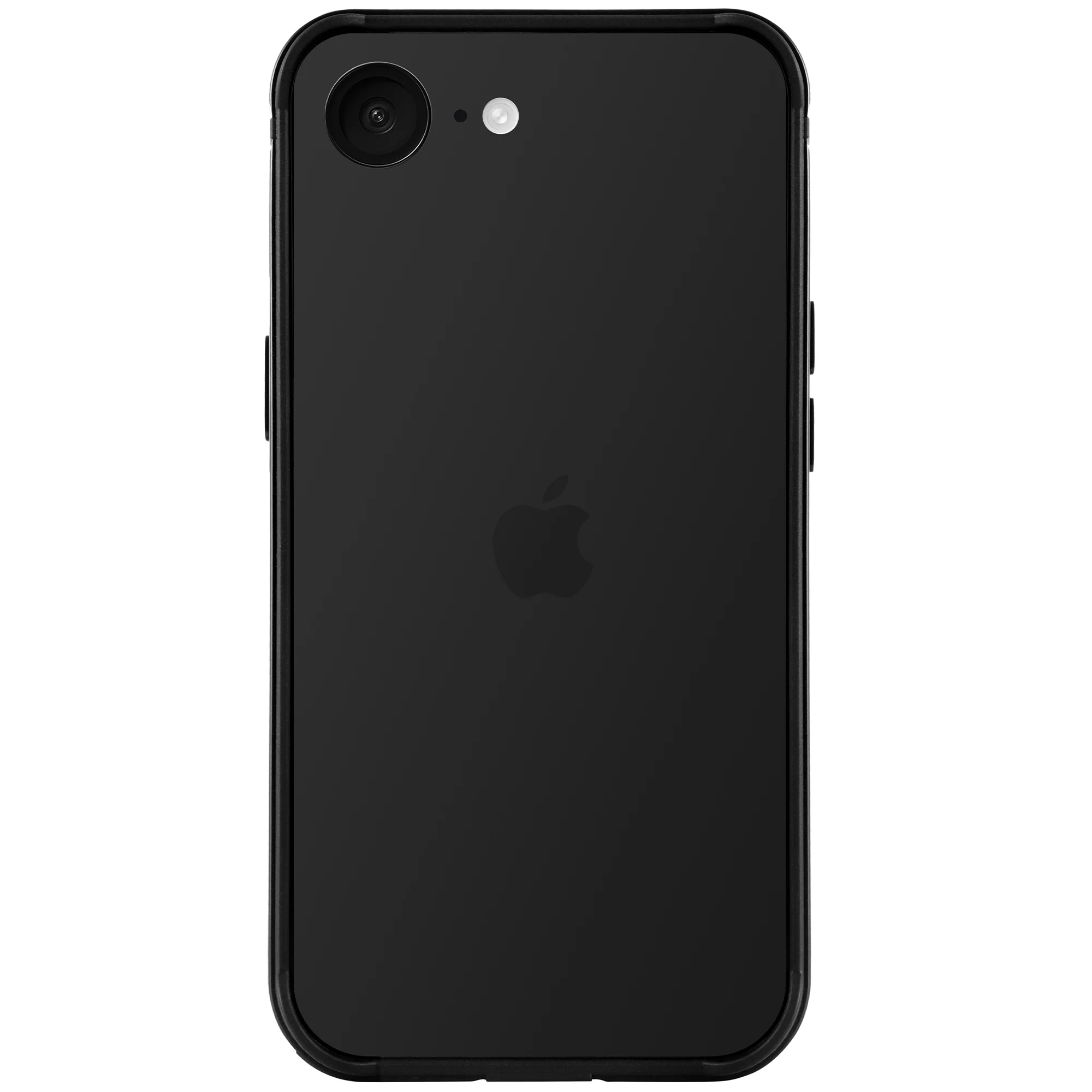 arktis iPhone 17e Bumper - Image 3