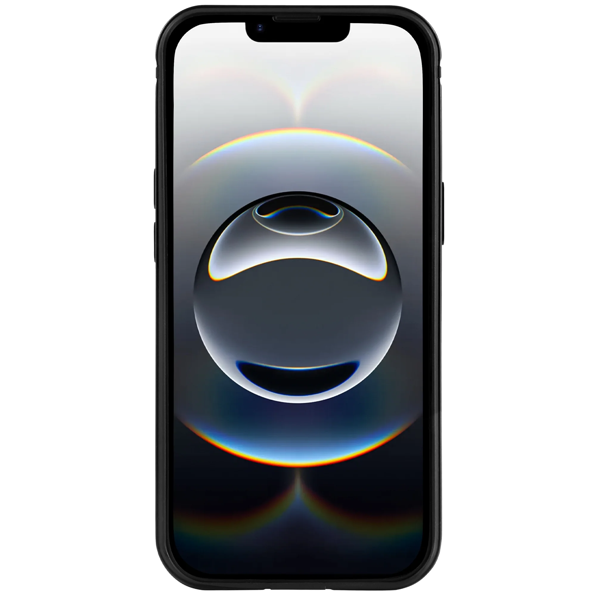 arktis iPhone 17e Bumper - Image 4