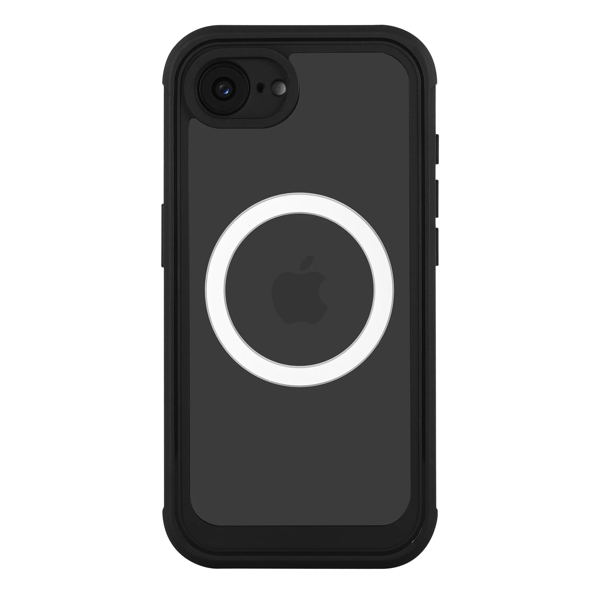 arktis iPhone 16e Defender Case - Image 3
