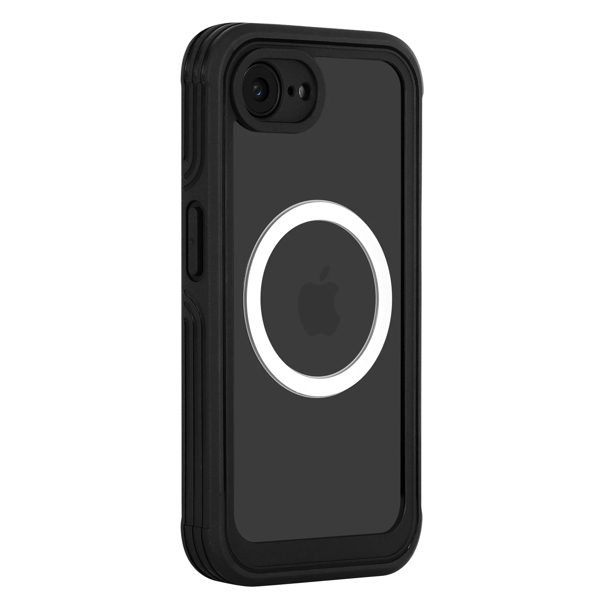 arktis iPhone 16e Defender Case - Image 4
