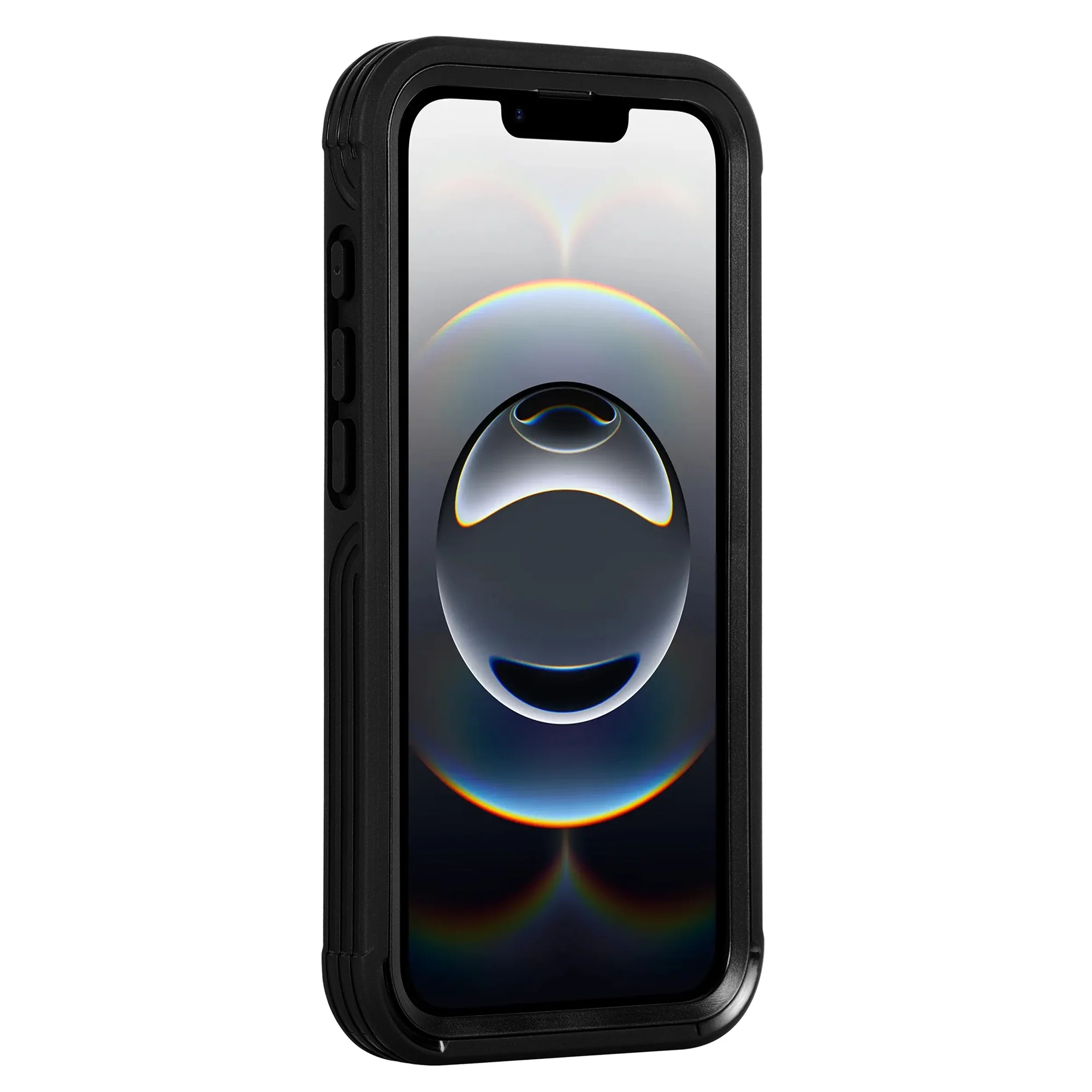 arktis iPhone 16e Defender Case - Image 5