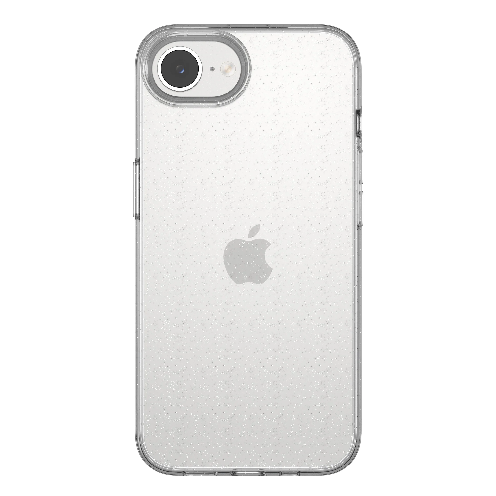 arktis iPhone 16e Glitter Case - Image 3