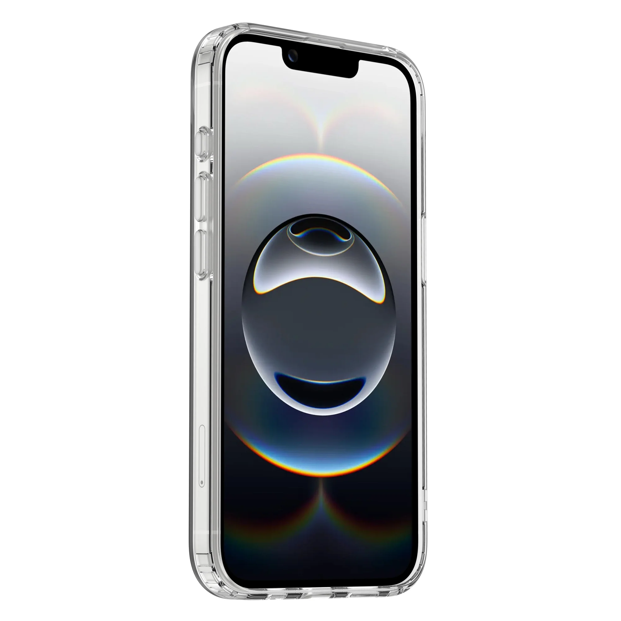 arktis iPhone 17e Pure Case mit MagSafe - Image 3