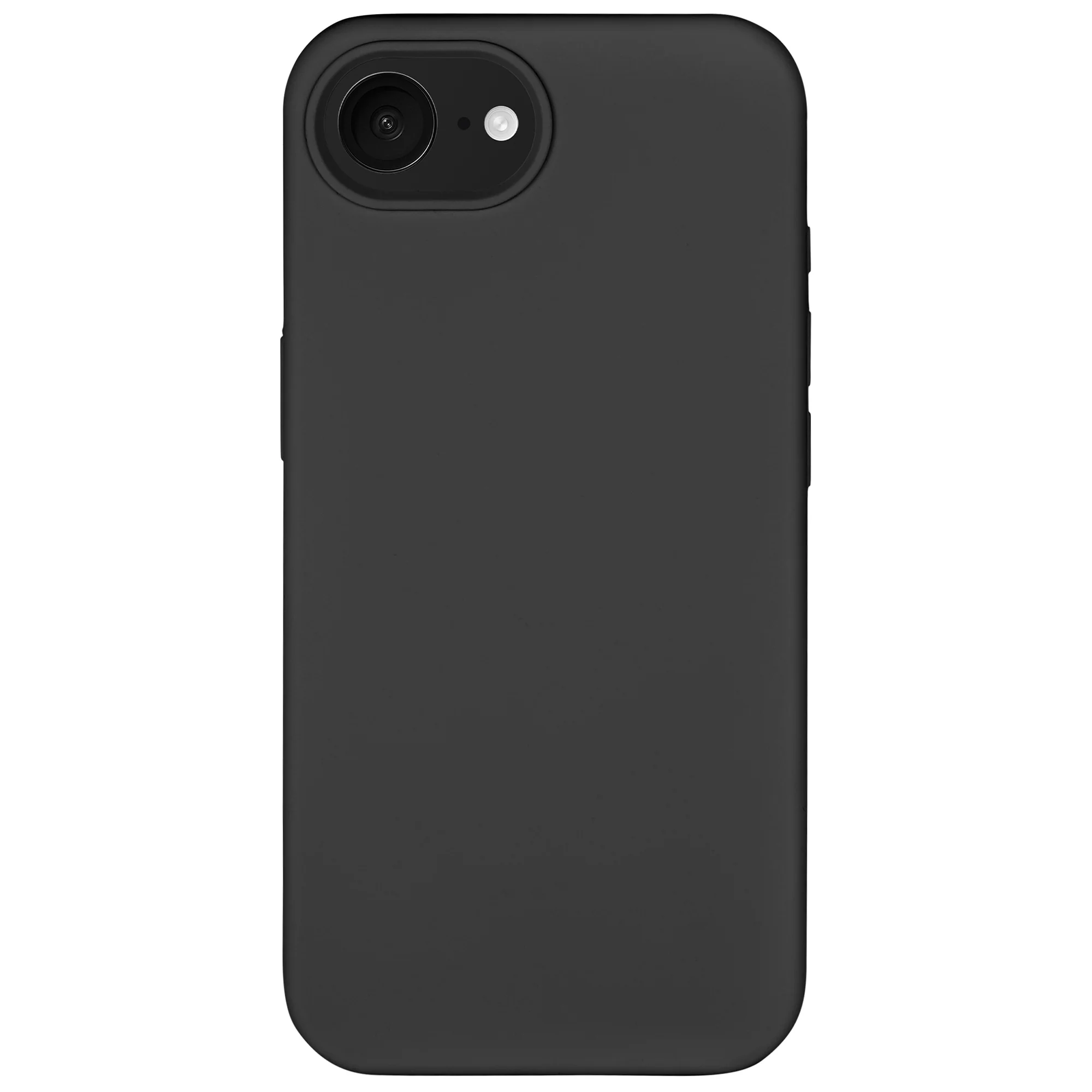 arktis iPhone 17e Silikon Case - Image 10
