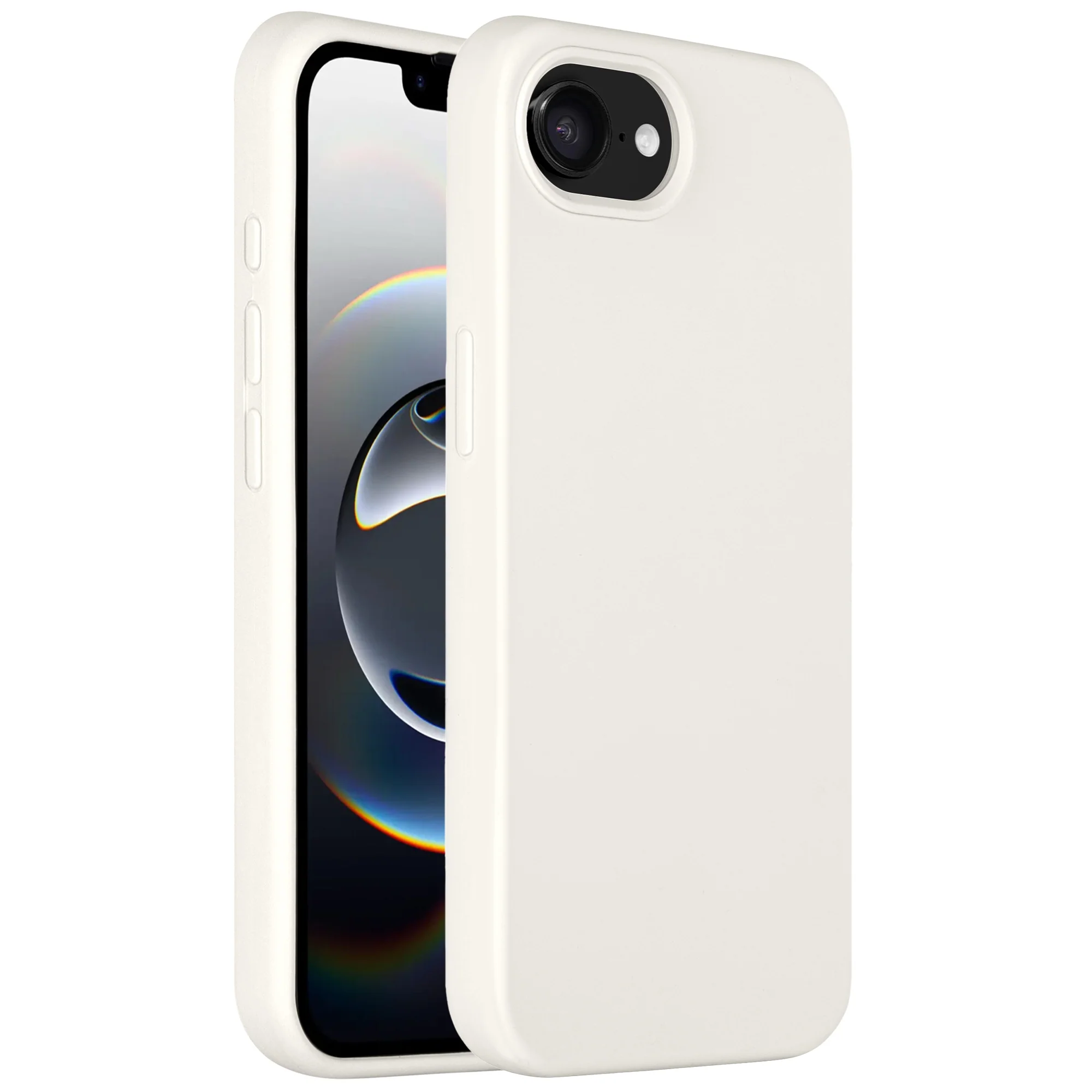 arktis iPhone 17e Silikon Case - Image 17