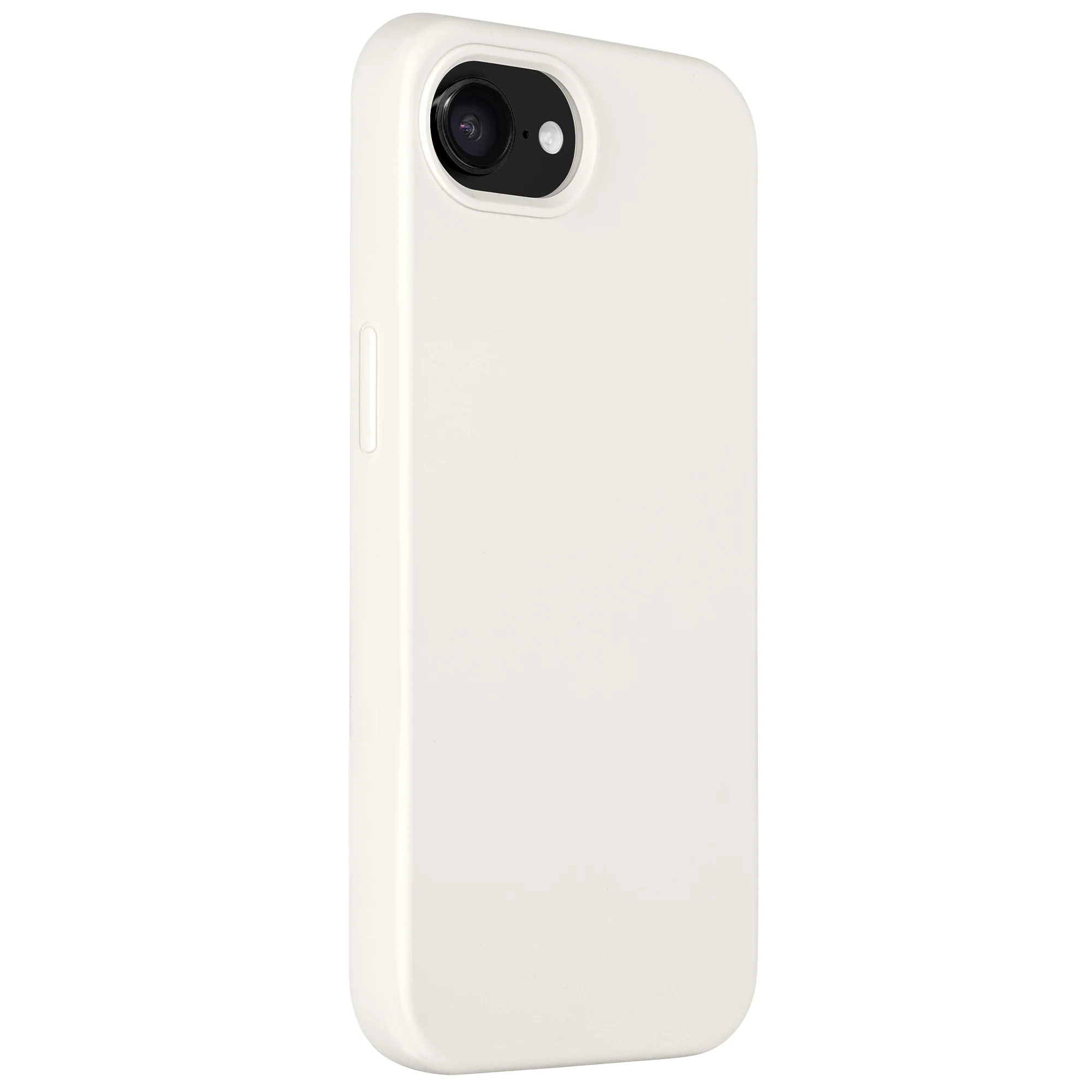 arktis iPhone 17e Silikon Case - Image 19