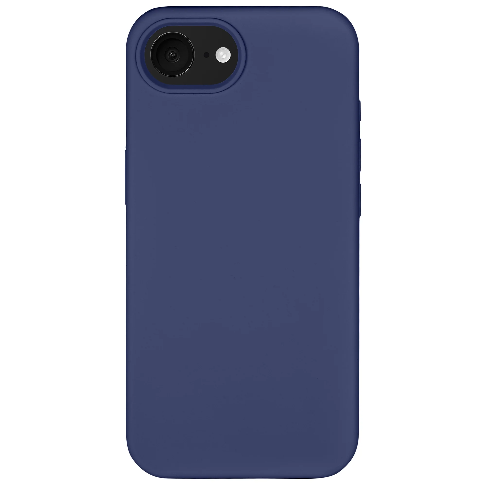 arktis iPhone 17e Silikon Case - Image 2