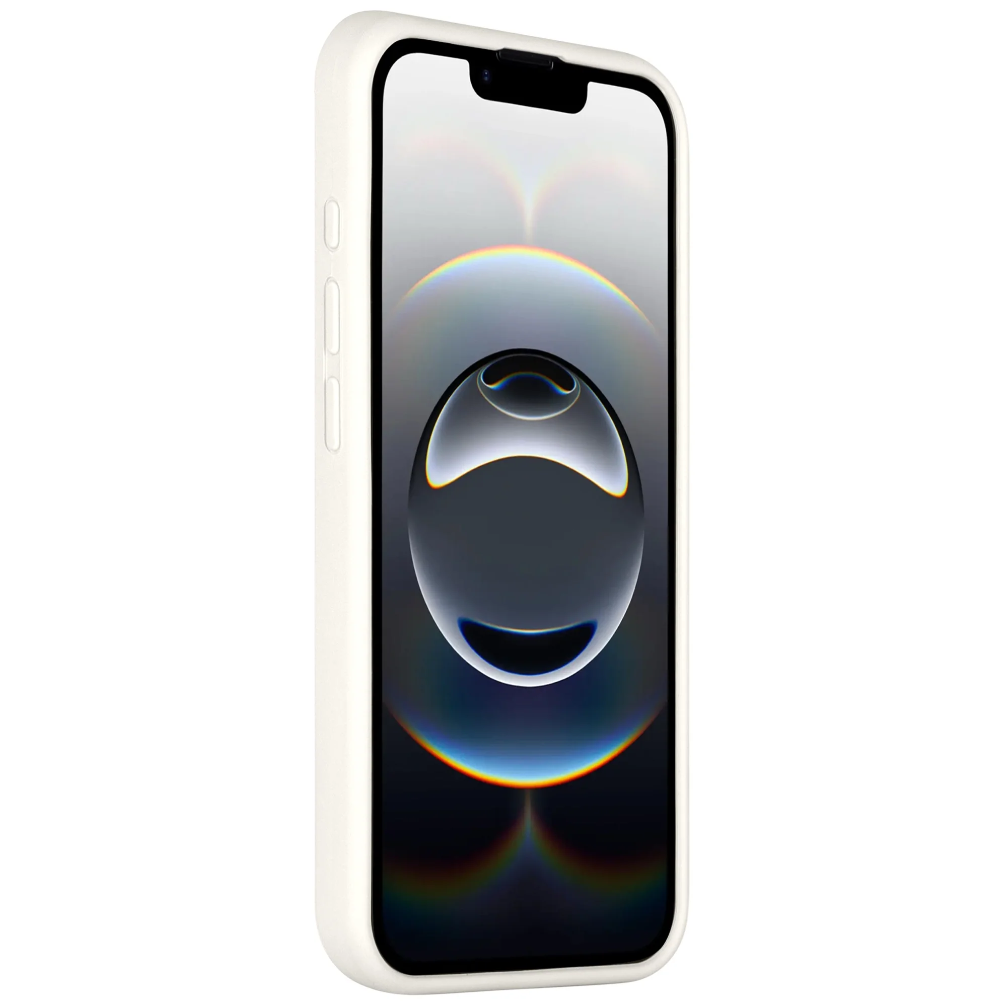 arktis iPhone 17e Silikon Case - Image 20