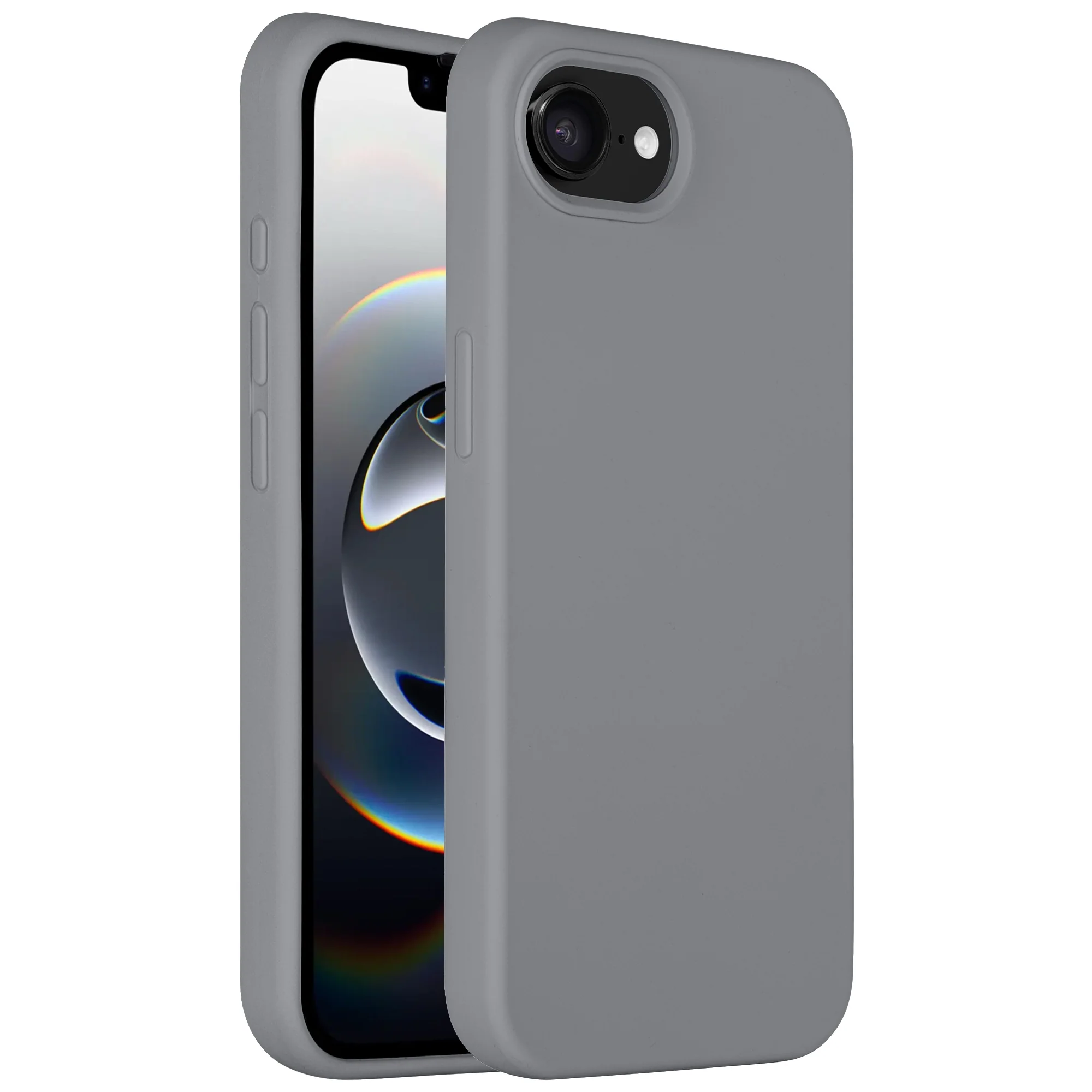 arktis iPhone 17e Silikon Case - Image 21