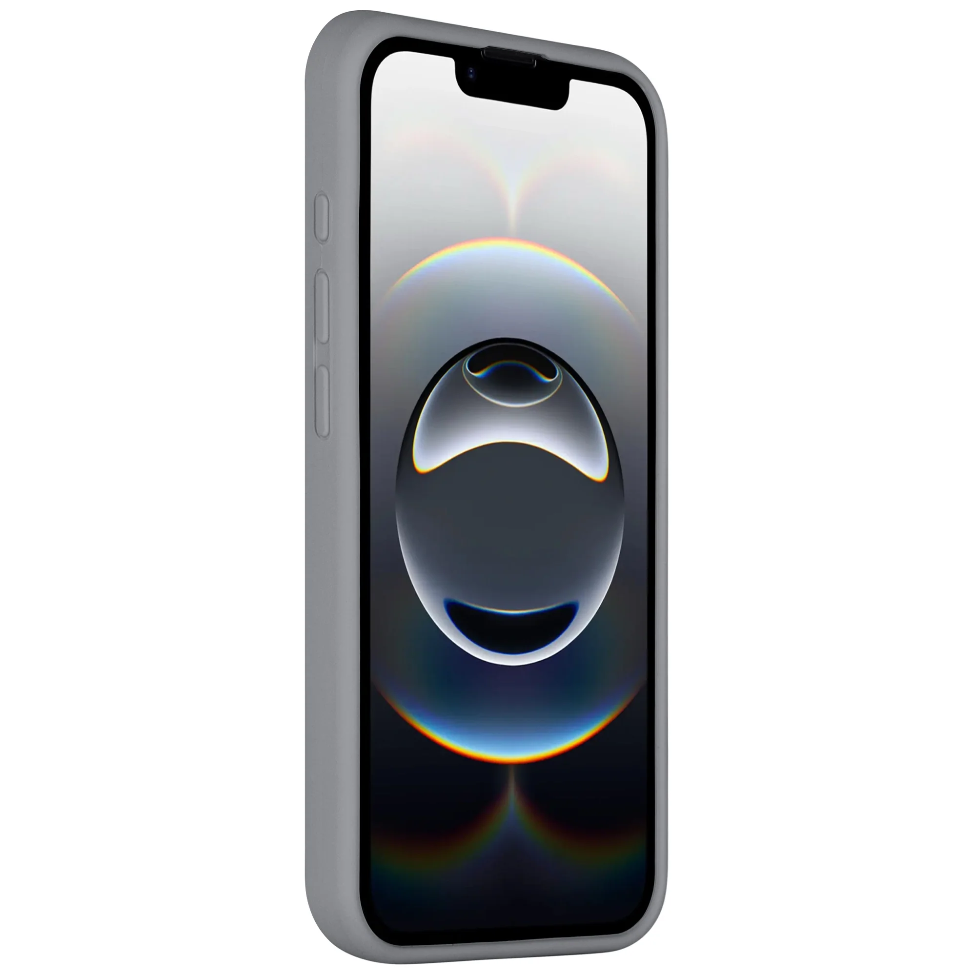 arktis iPhone 17e Silikon Case - Image 24