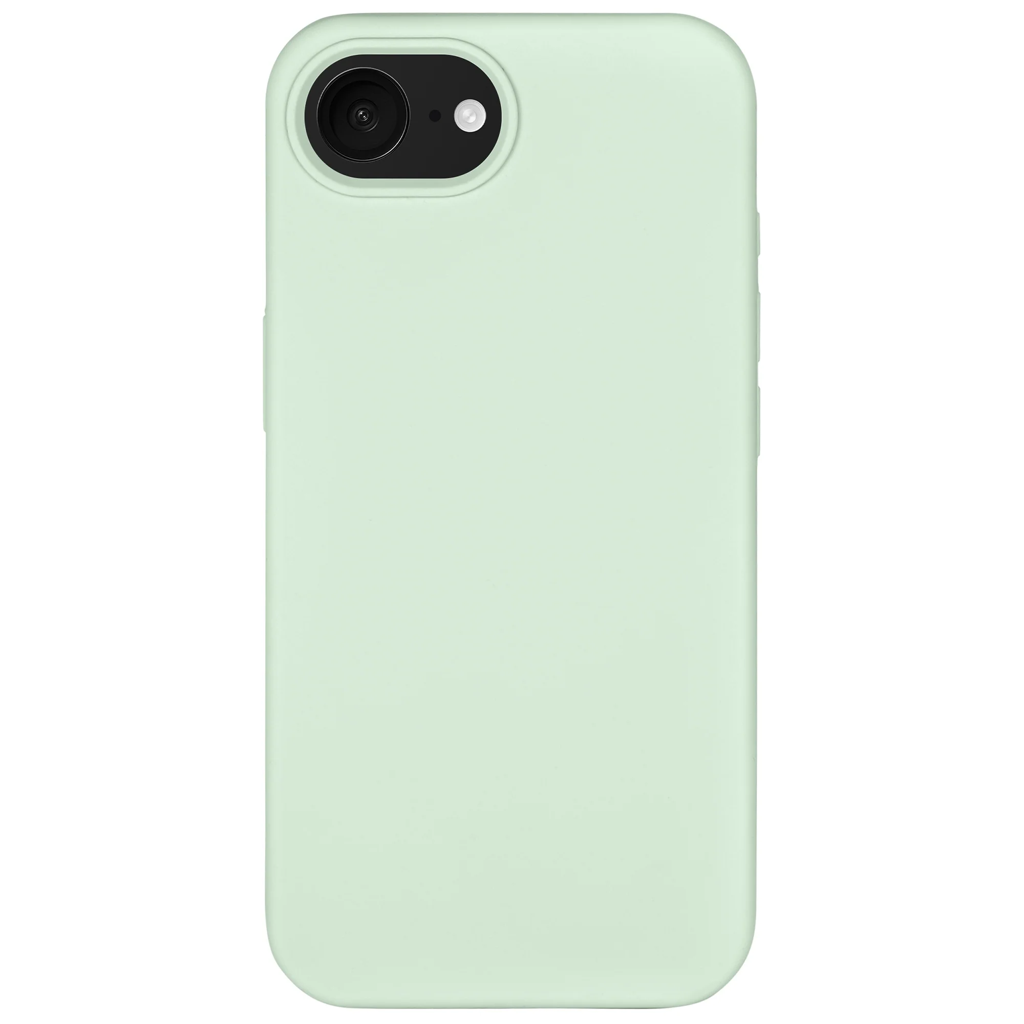 arktis iPhone 17e Silikon Case - Image 26