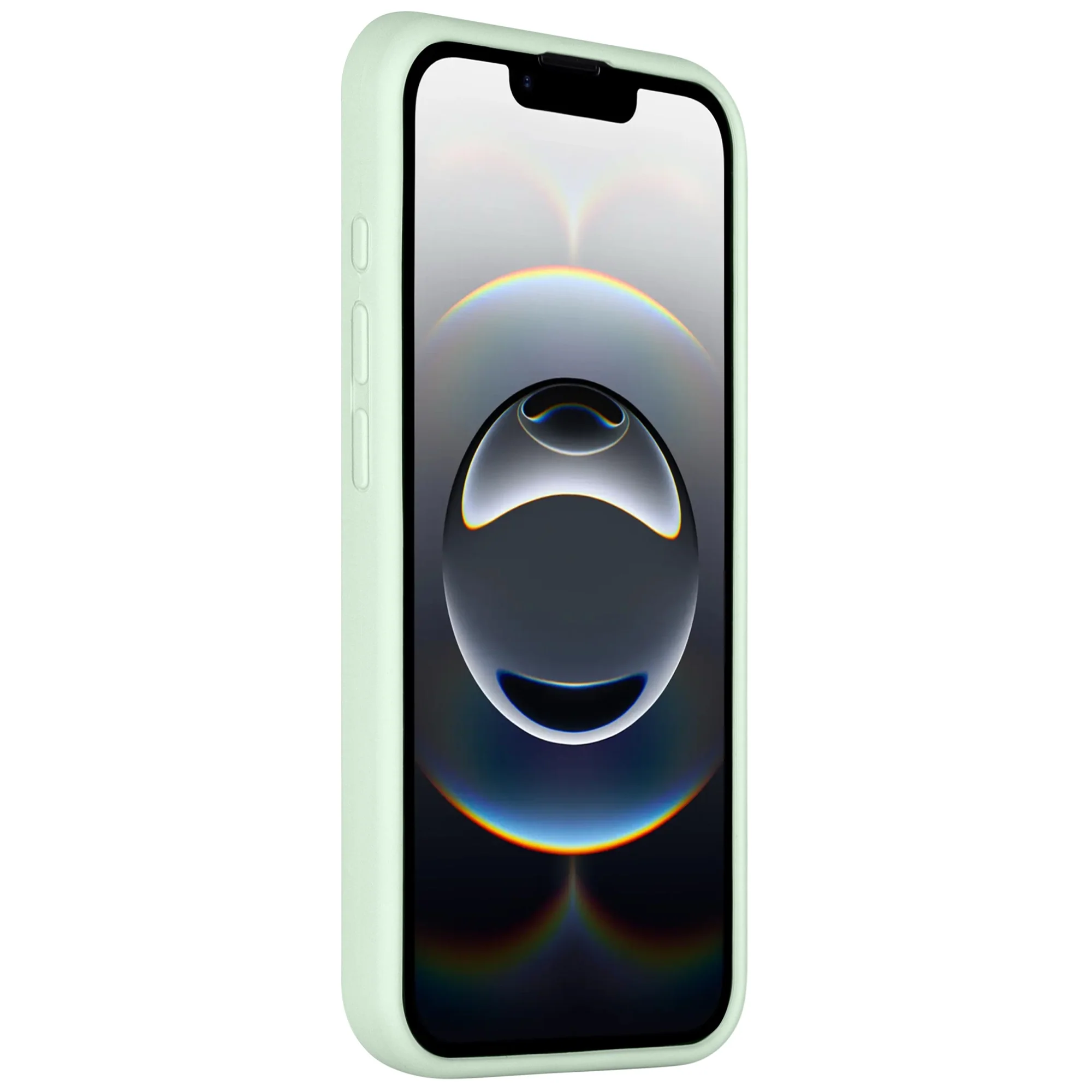 arktis iPhone 17e Silikon Case - Image 28