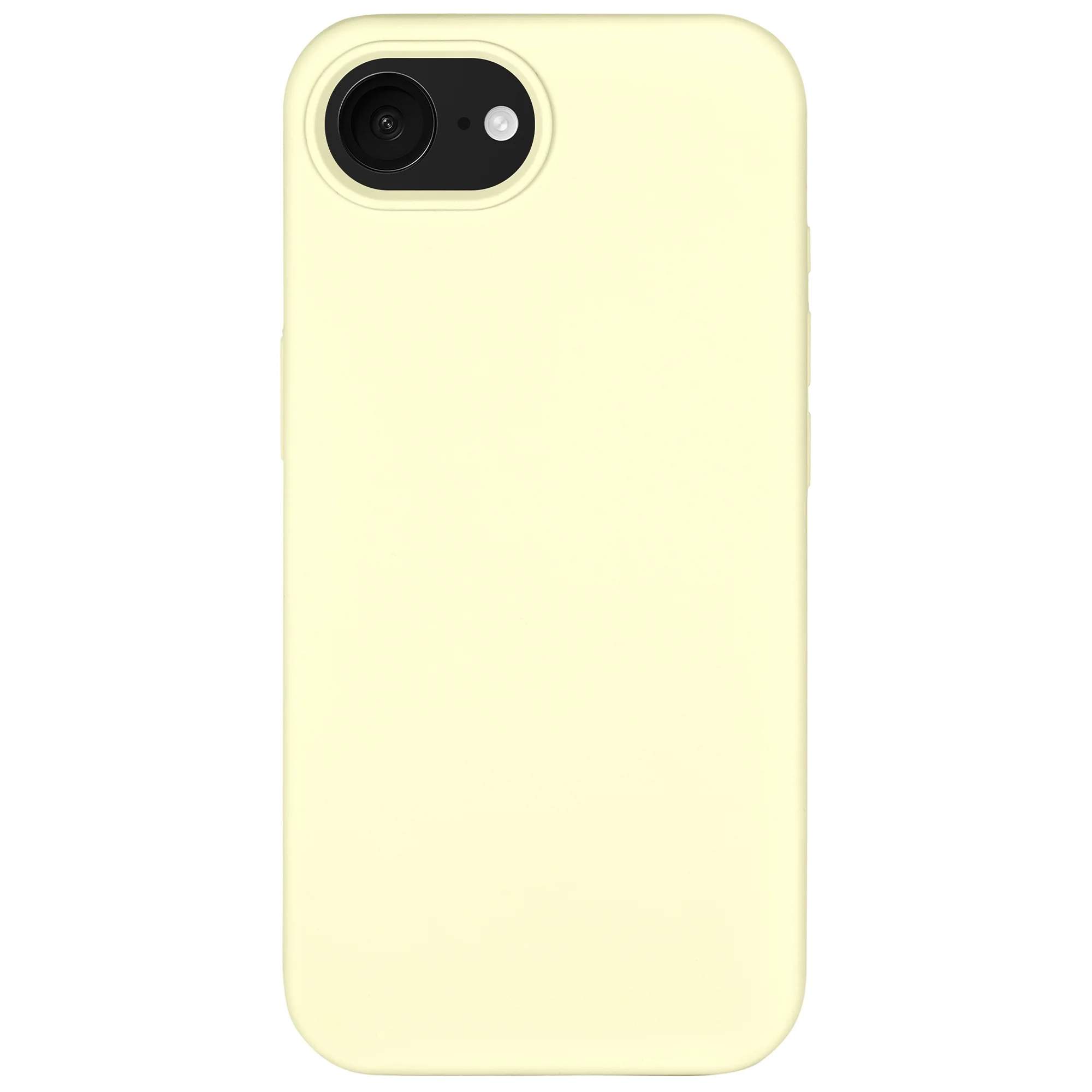 arktis iPhone 17e Silikon Case - Image 6