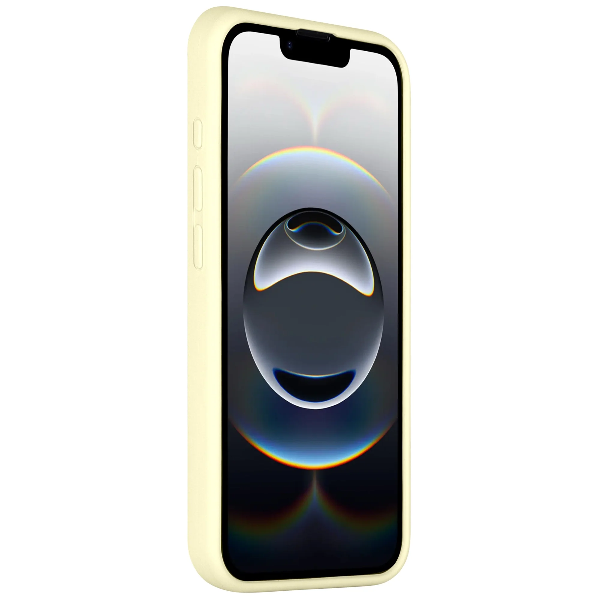 arktis iPhone 17e Silikon Case - Image 8
