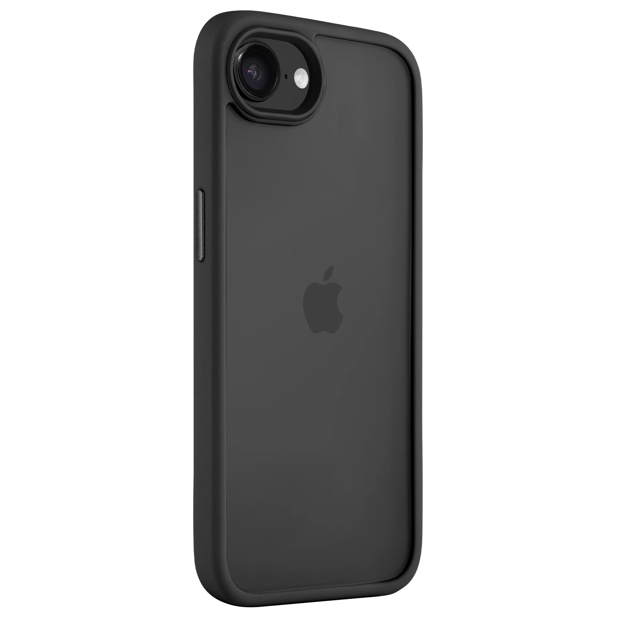 arktis iPhone 16e Solid Case - Image 2