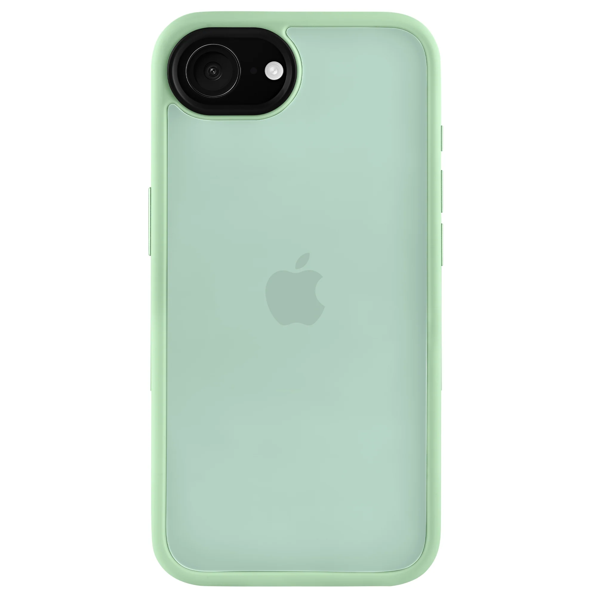 arktis iPhone 16e Solid Case - Image 22