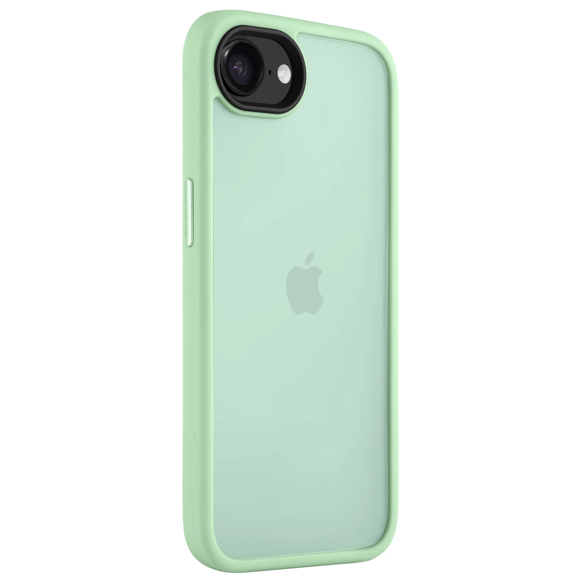 arktis iPhone 16e Solid Case - Image 23