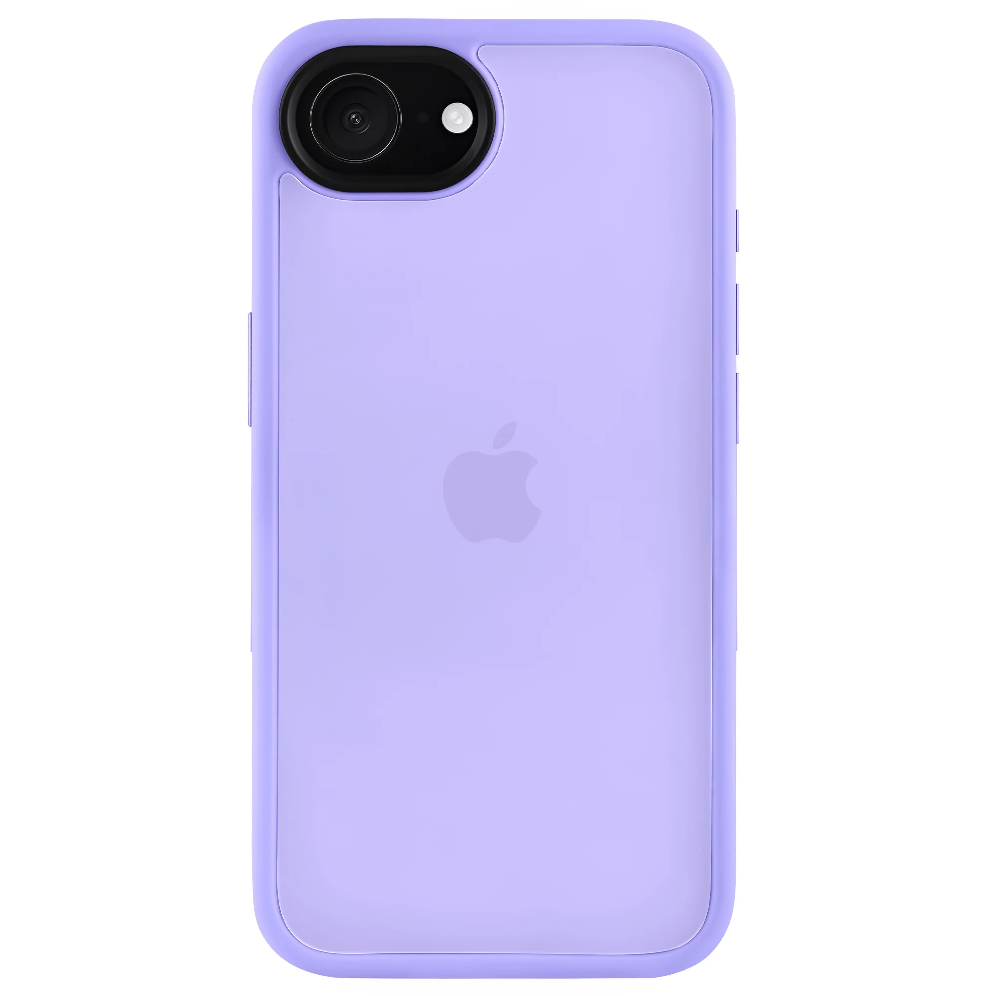 arktis iPhone 16e Solid Case - Image 32