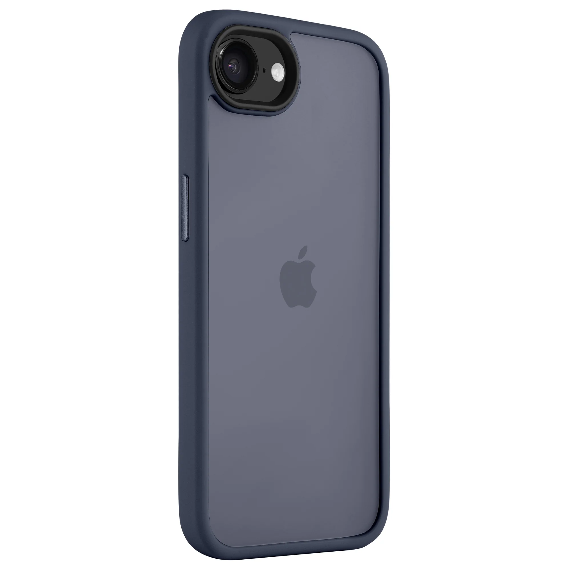 arktis iPhone 16e Solid Case - Image 67