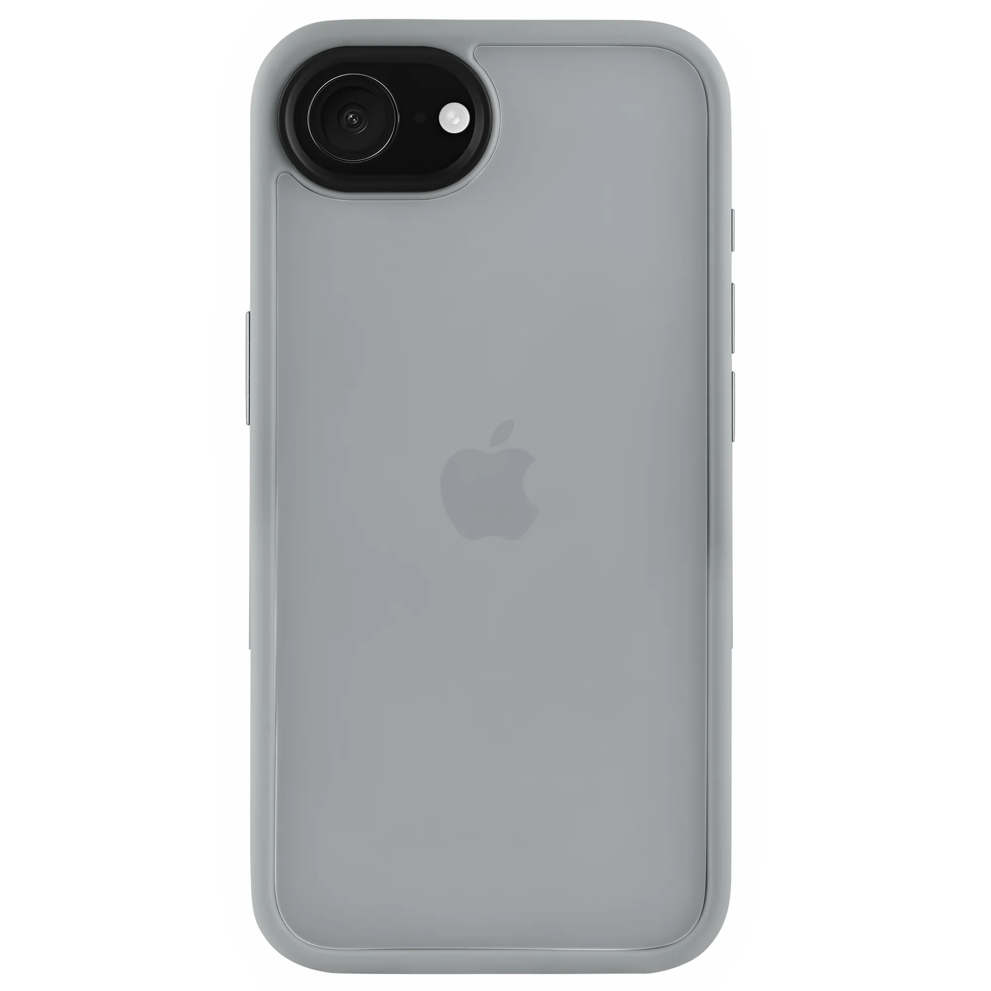 arktis iPhone 16e Solid Case - Image 77