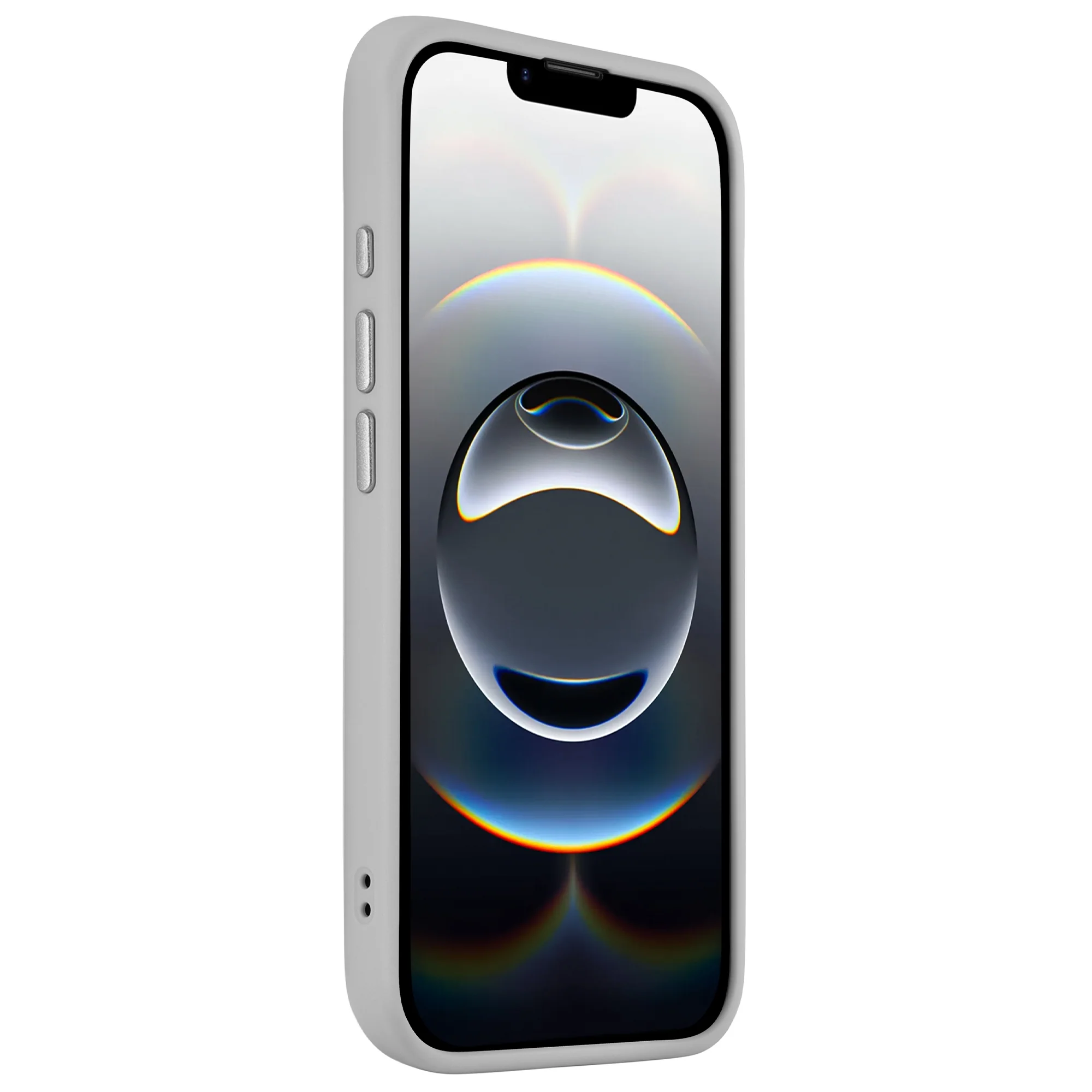 arktis iPhone 16e Solid Case - Image 79
