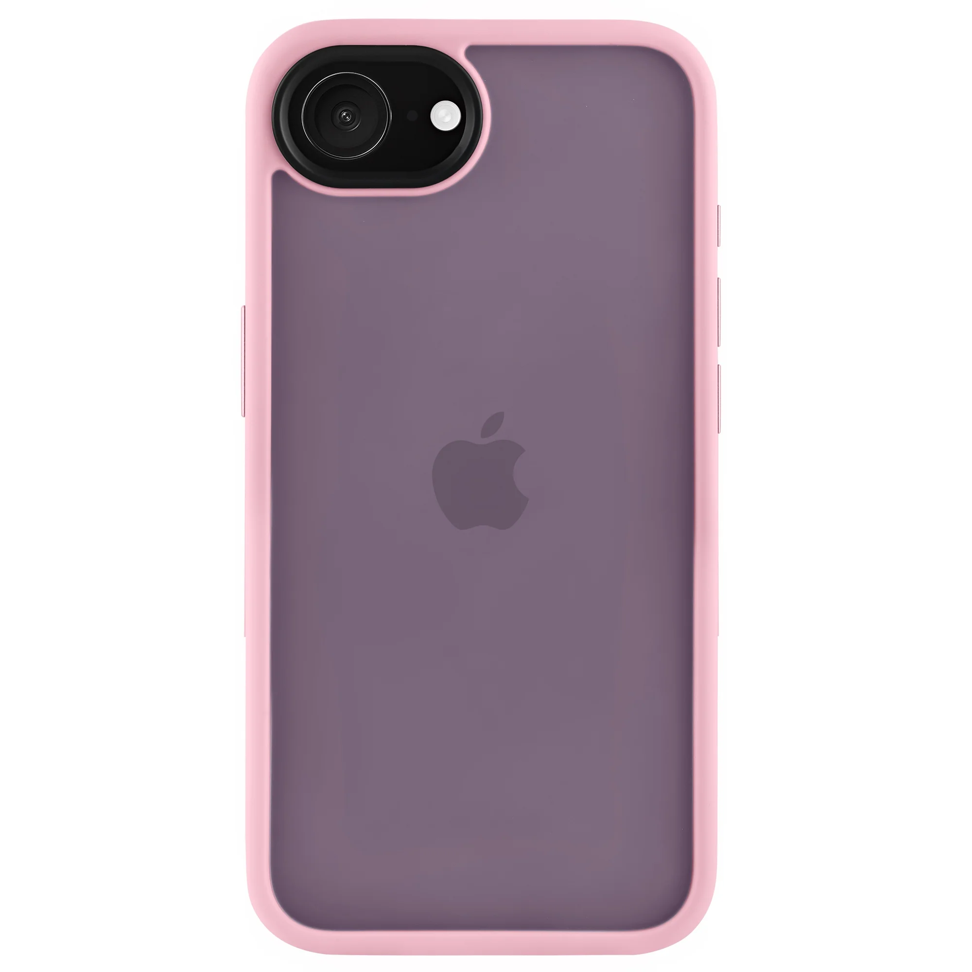 arktis iPhone 16e Solid Case - Image 81