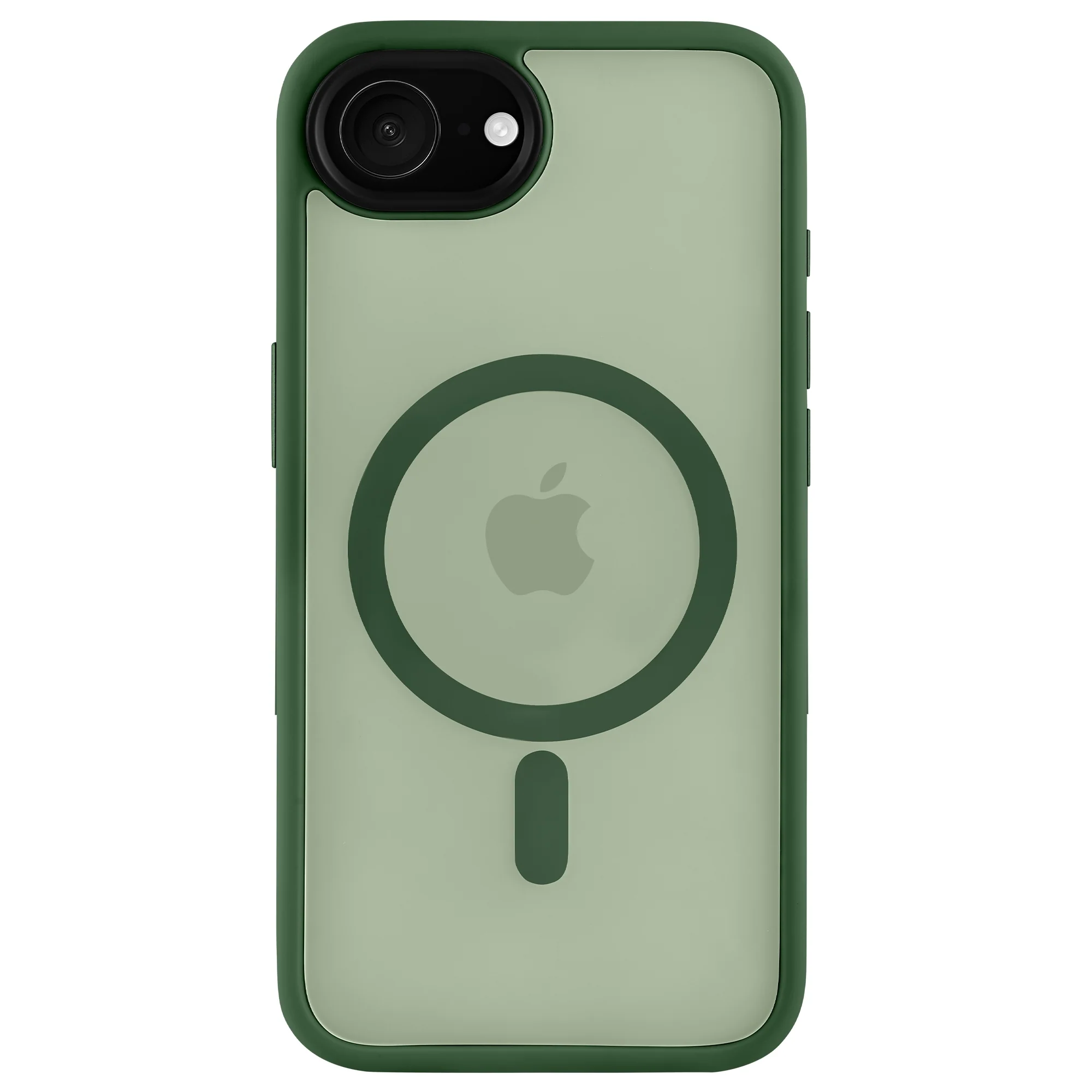 arktis iPhone 16e Solid Case mit MagSafe - Image 10