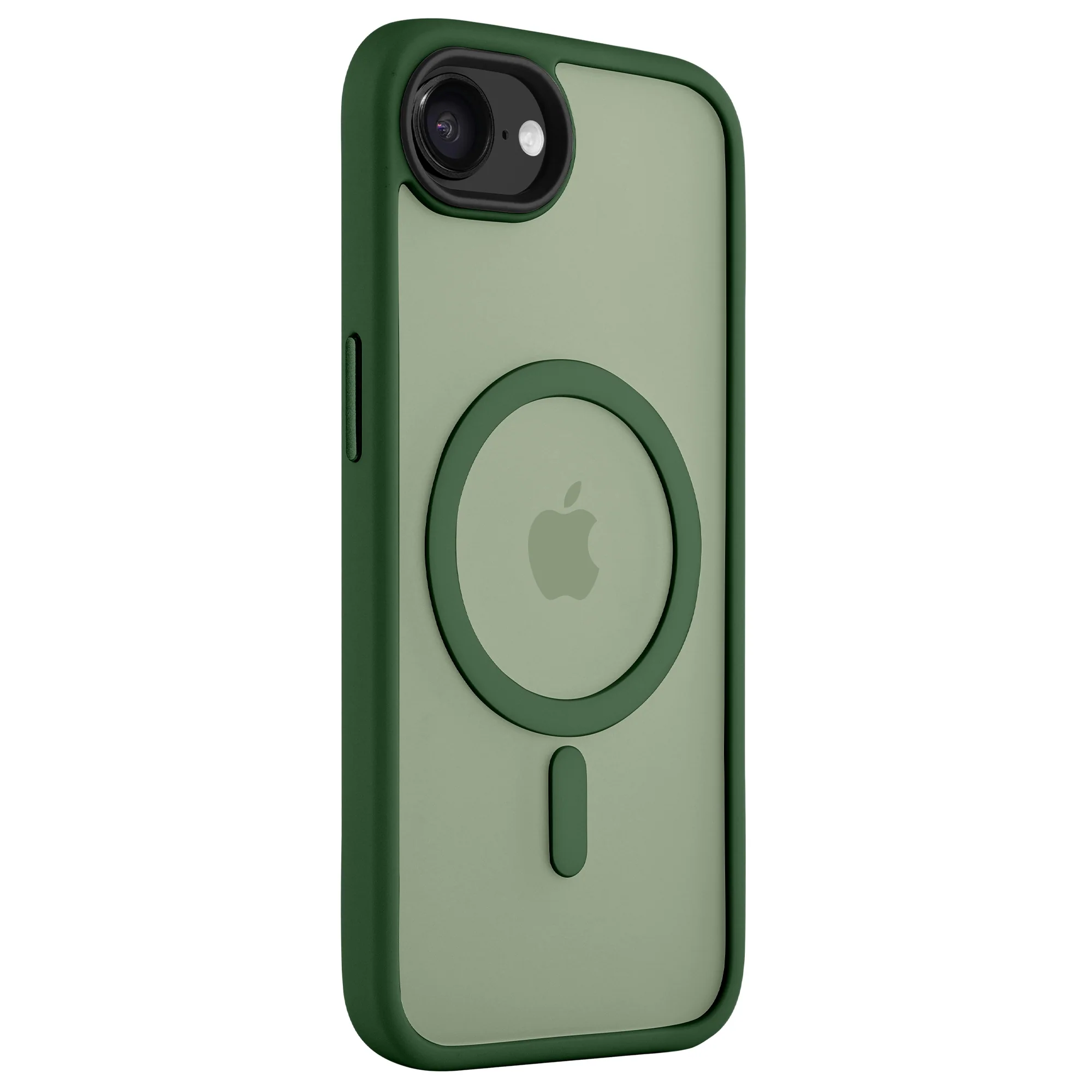 arktis iPhone 16e Solid Case mit MagSafe - Image 11