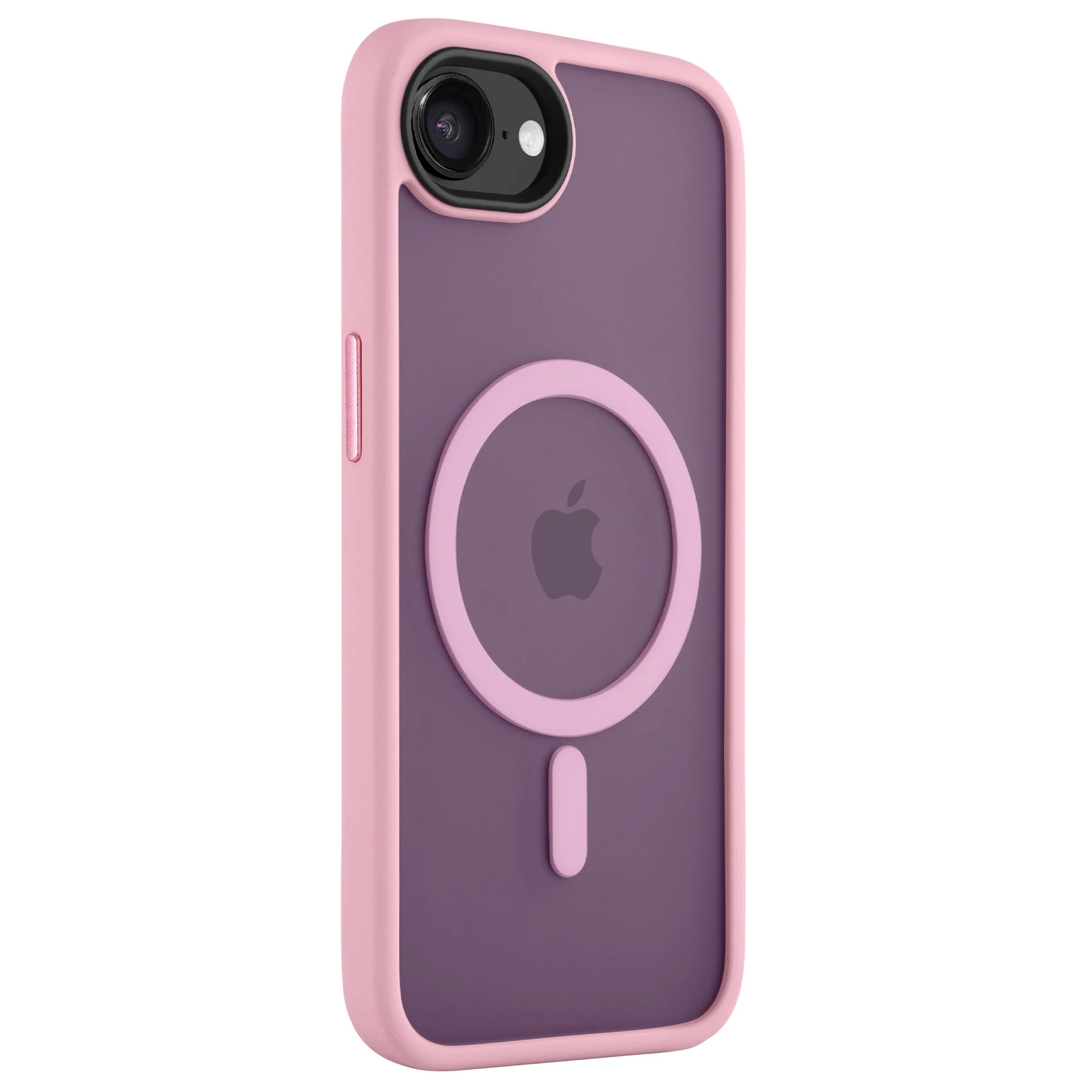 arktis iPhone 16e Solid Case mit MagSafe - Image 14