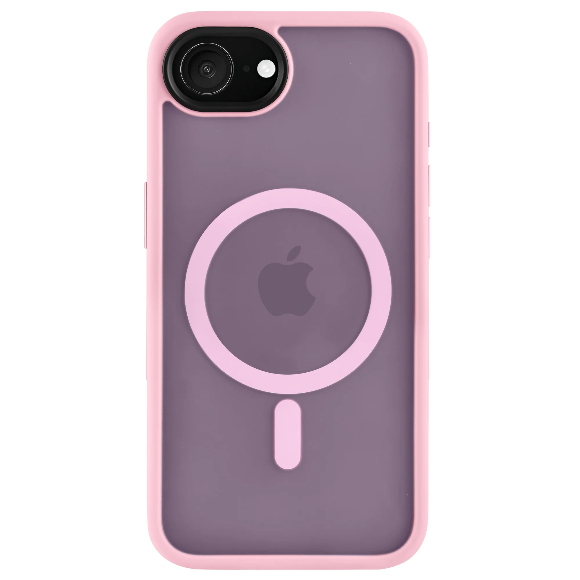 arktis iPhone 16e Solid Case mit MagSafe - Image 16