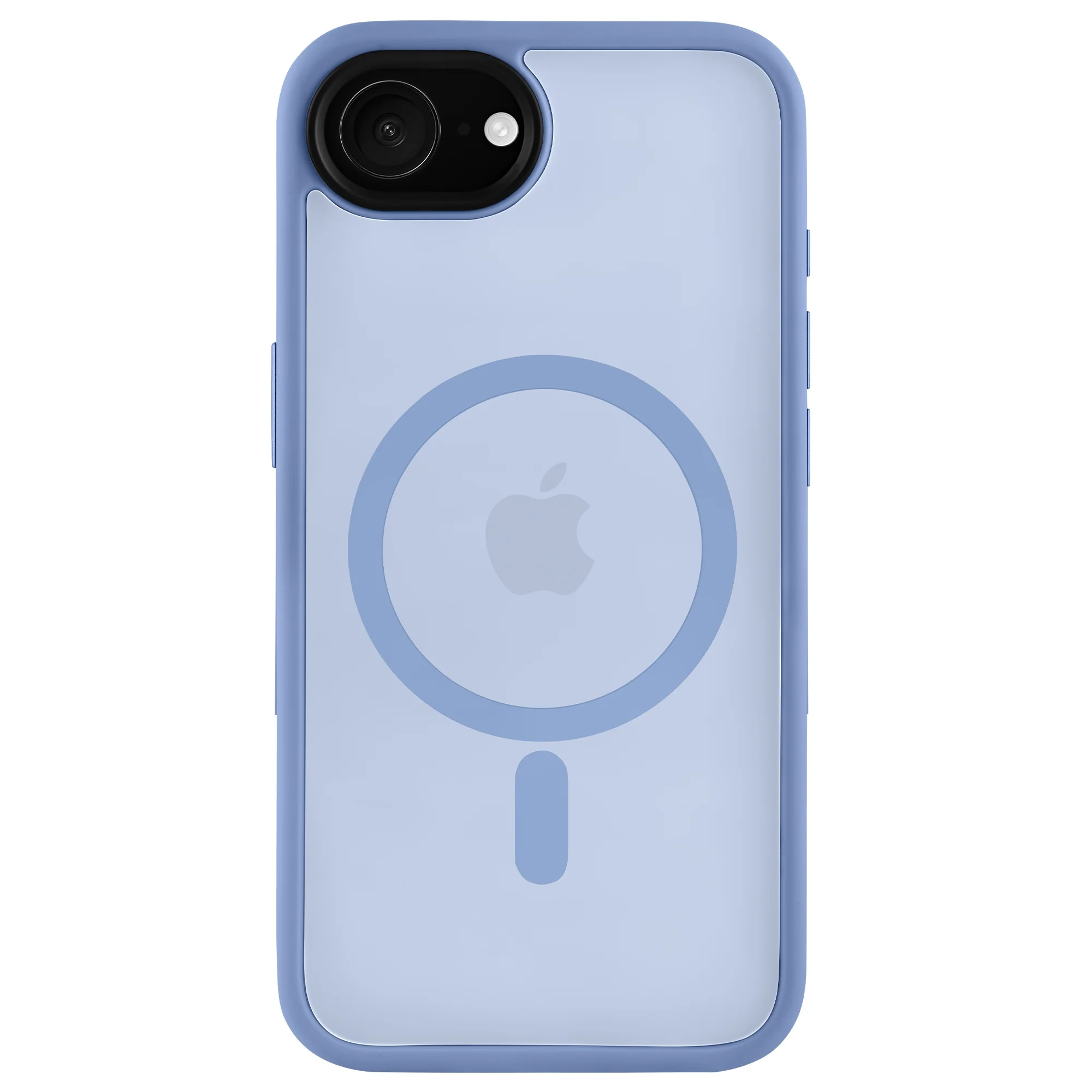 arktis iPhone 16e Solid Case mit MagSafe - Image 18