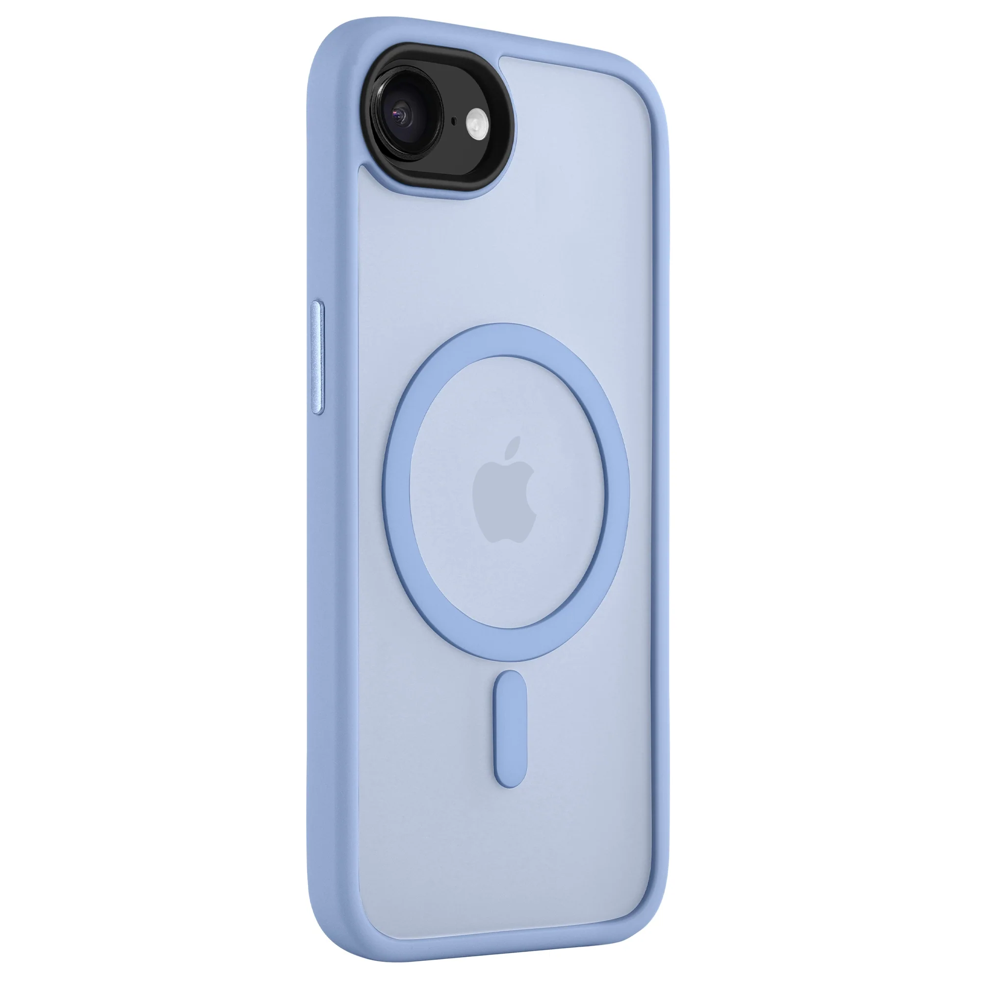 arktis iPhone 16e Solid Case mit MagSafe - Image 19